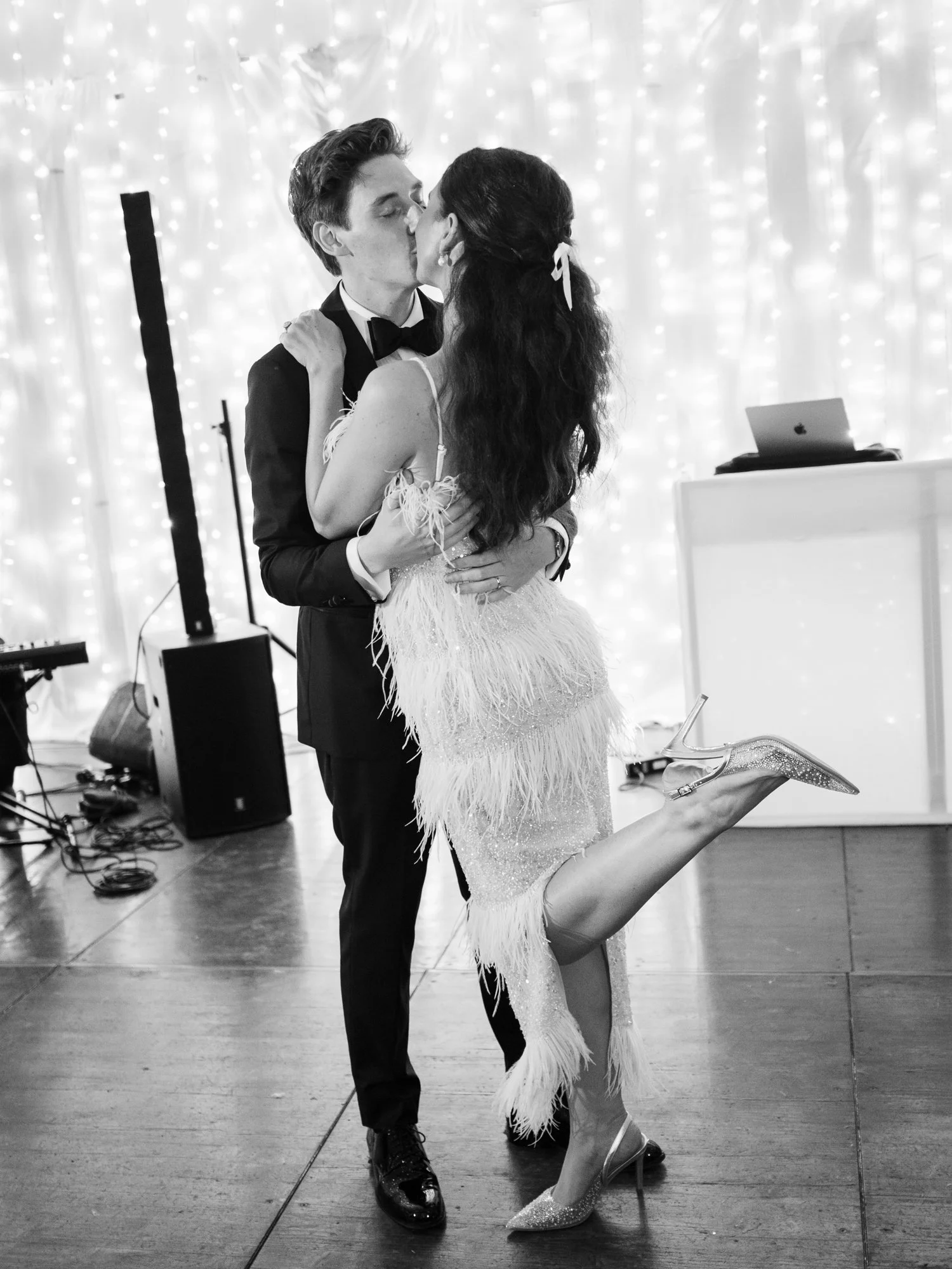 Brisbane Wedding Photographer Nikolas David Rosewood Estate Venue-88.jpg