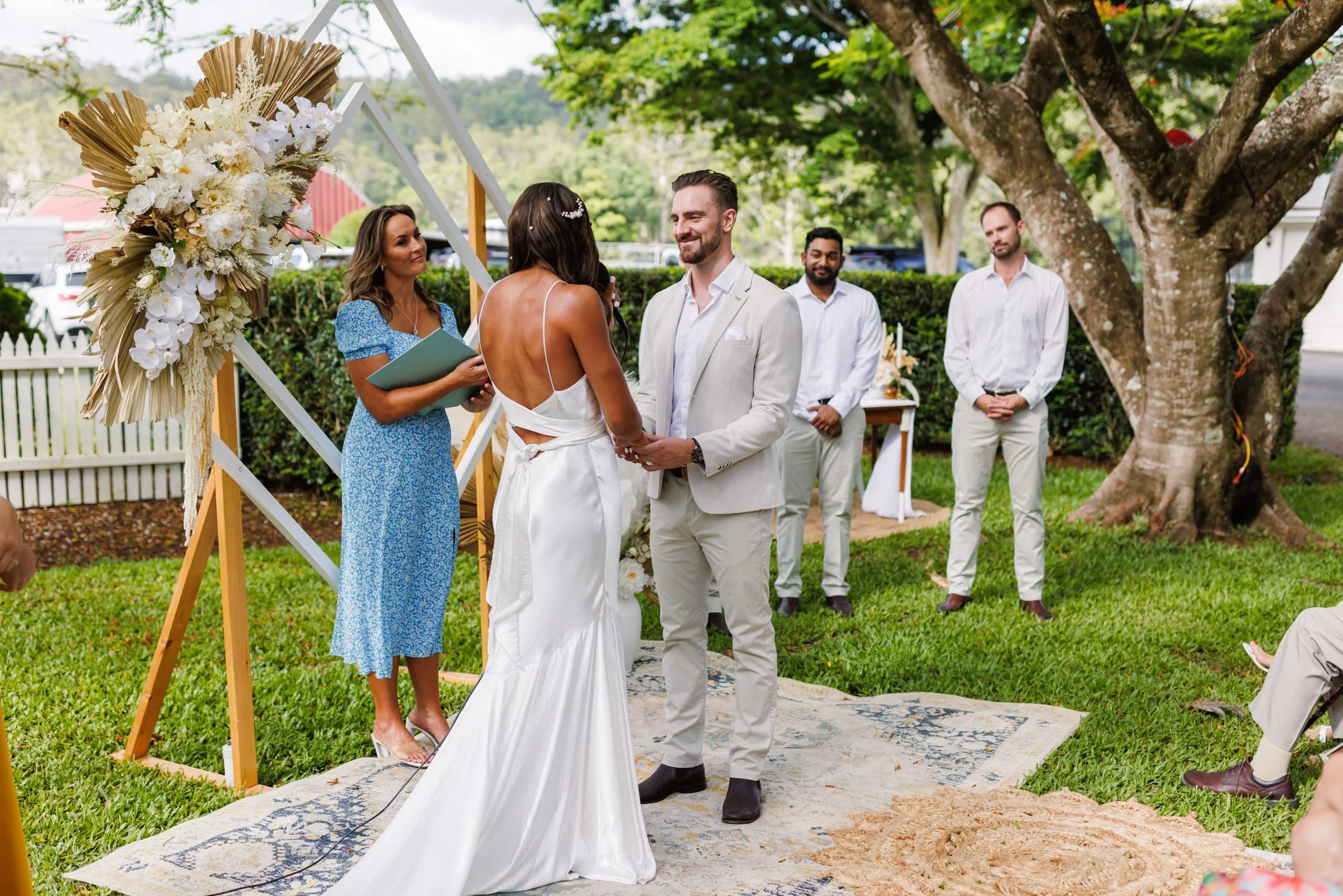 Gold Coast Wedding Photographer Nikolas David -13.jpg
