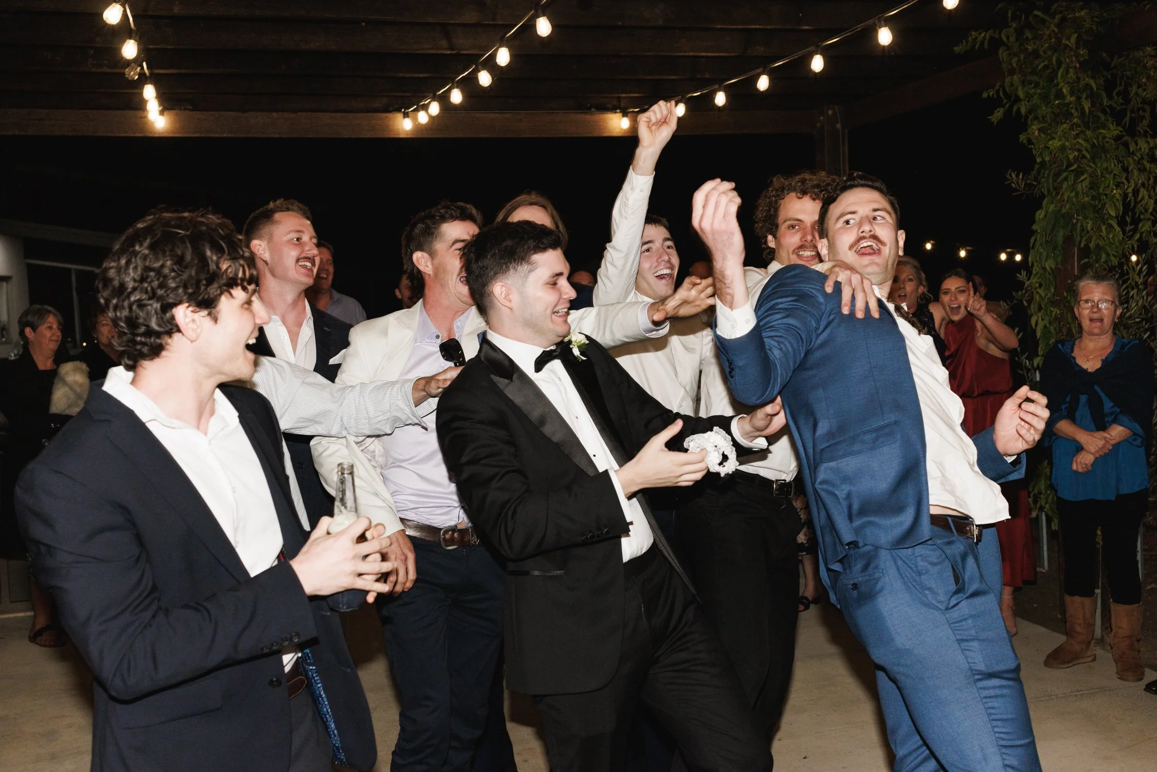 Gold Coast Brisbane Wedding Photographer Nikolas David Madi & Tony-84.jpg