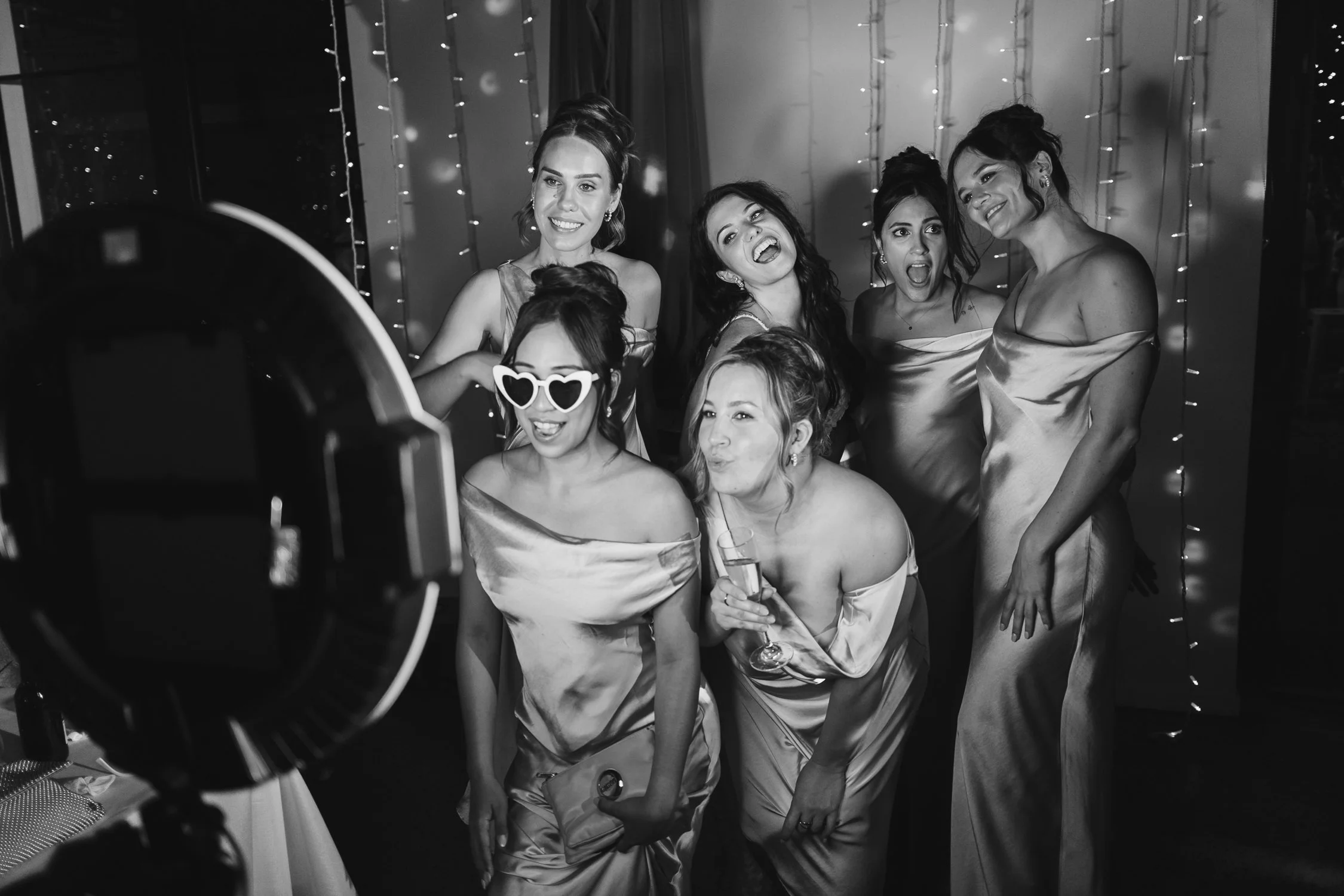 Osteria Weddings Venue Nikolas David -106.jpg