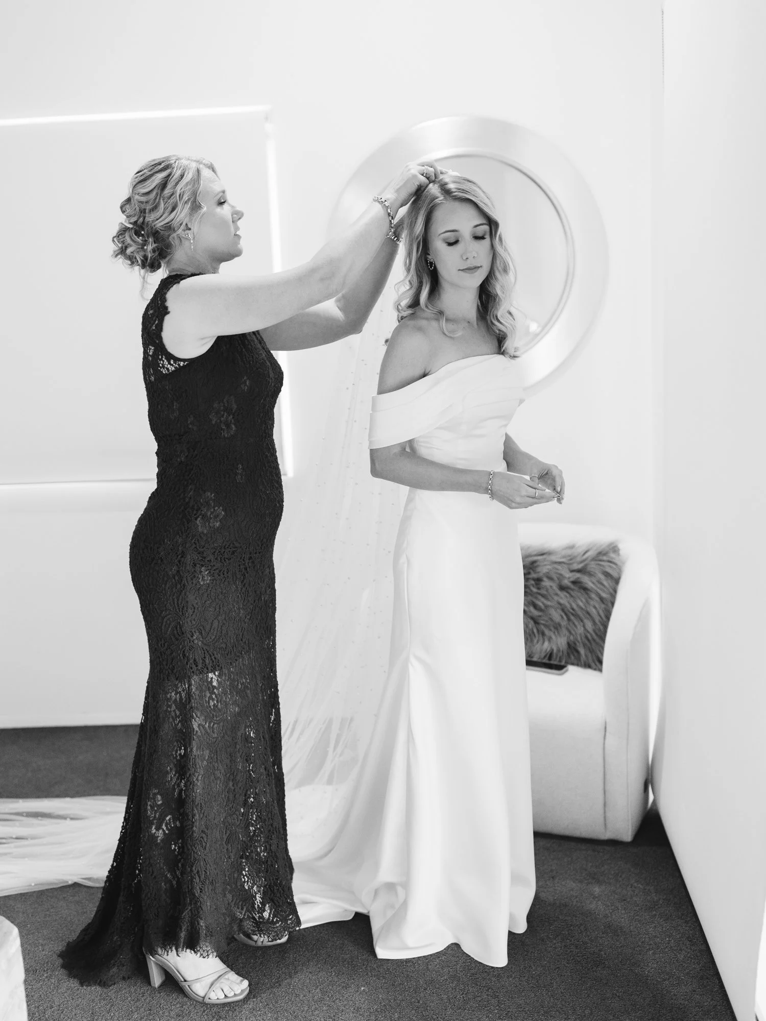 Gold Coast Brisbane Wedding Photographer Nikolas David Madi & Tony-3.jpg