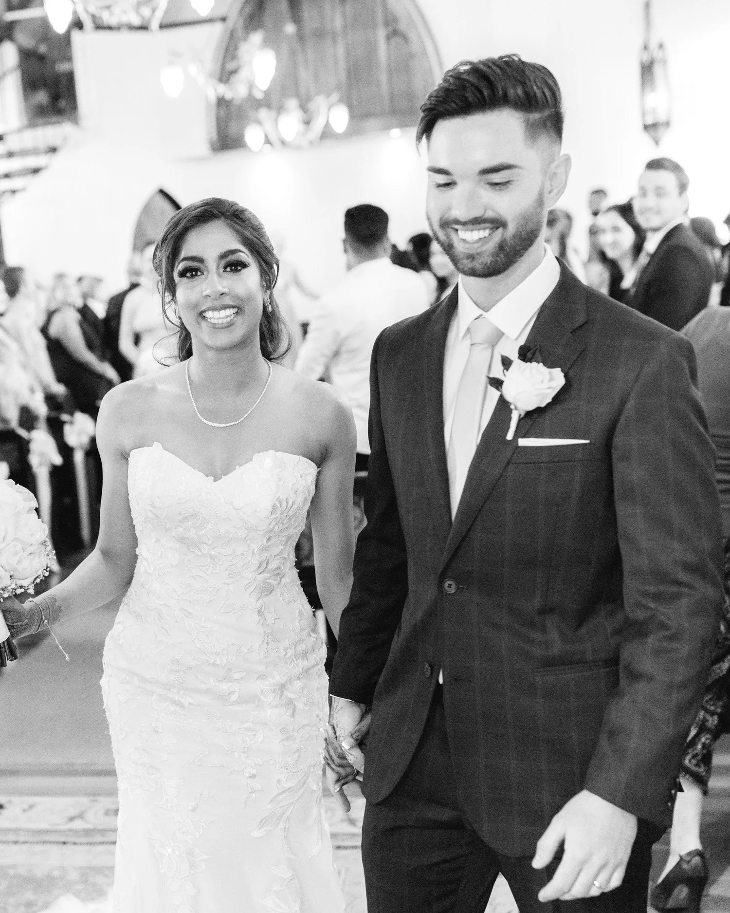 Gold Coast Wedding Photographer Nikolas David Brisbane Venue-6.jpg