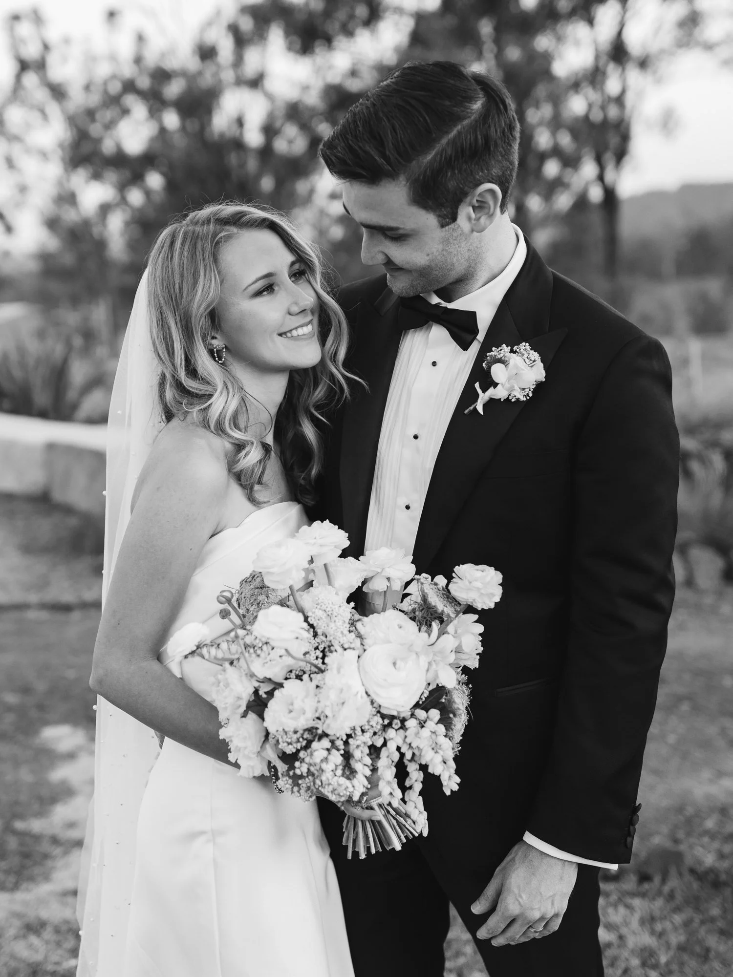 Gold Coast Brisbane Wedding Photographer Nikolas David Madi & Tony-36.jpg