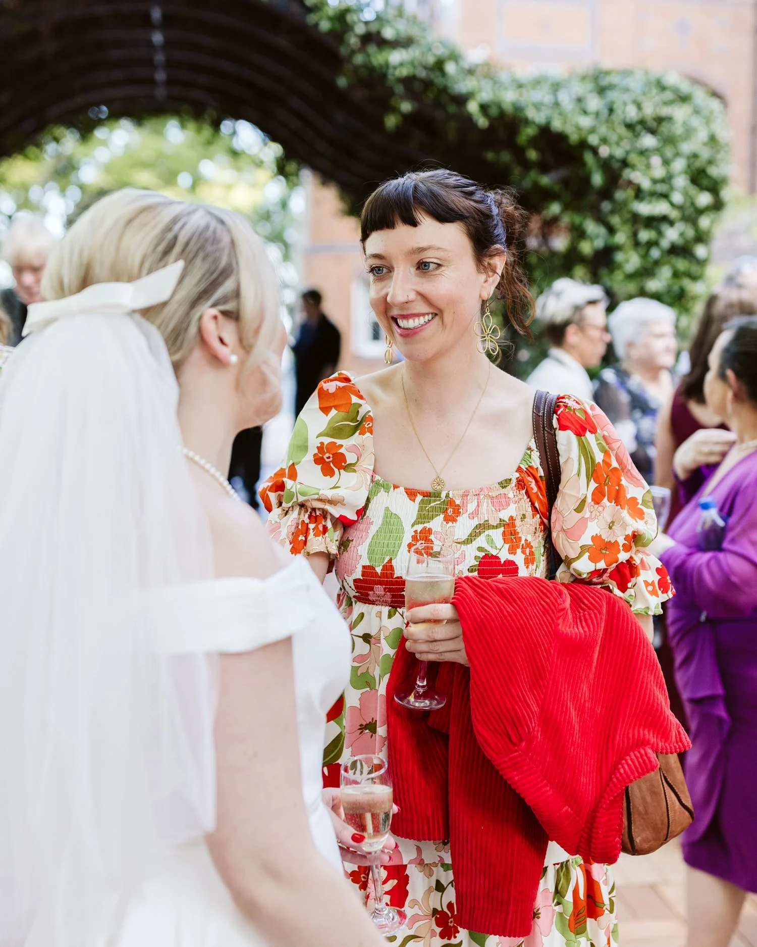 Brisbane Wedding Photogrrapher Nikolas David Georgie Frank-30.jpg
