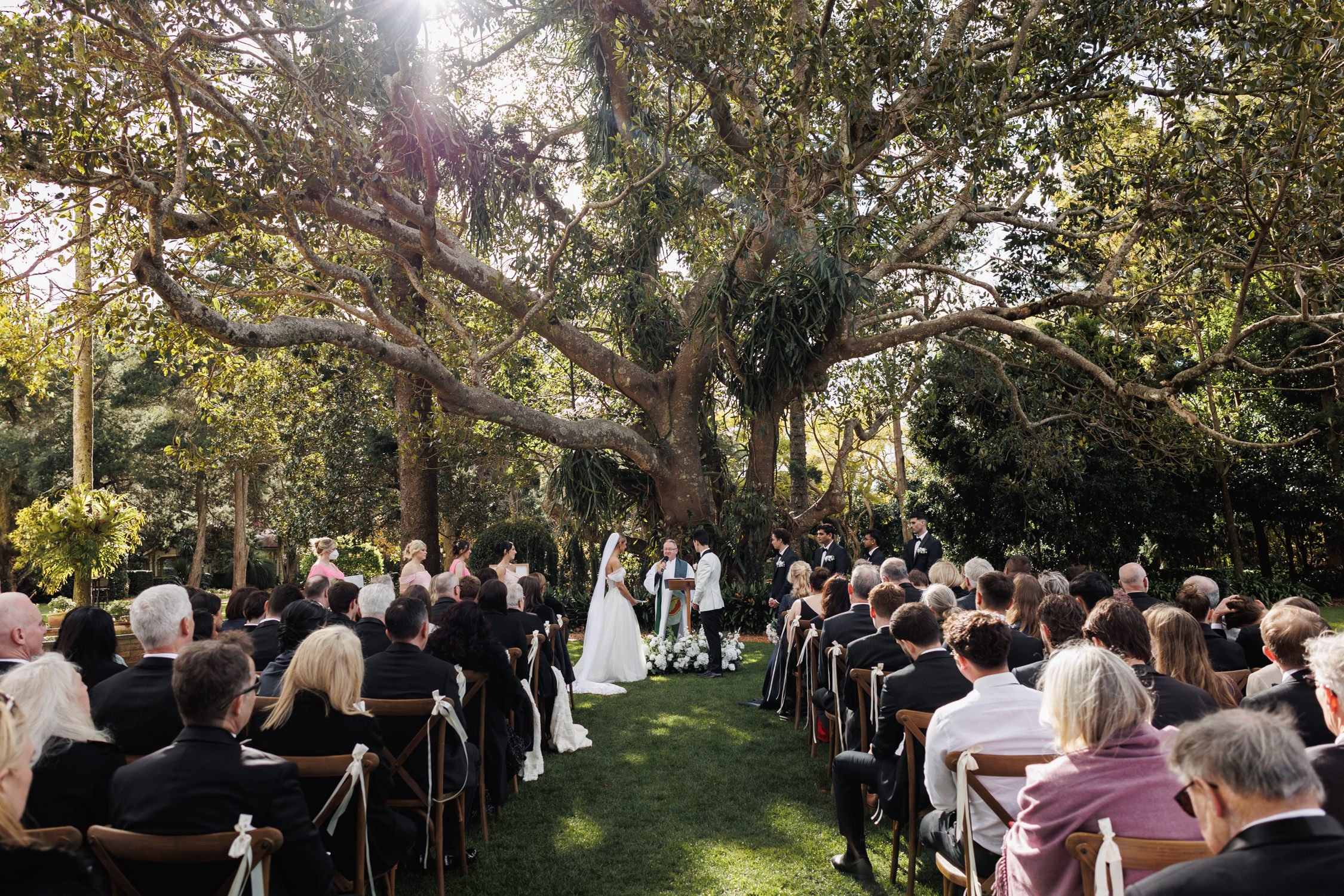  Charlie Lachlan Gabbinbar Wedding Nikolas David-11.jpg