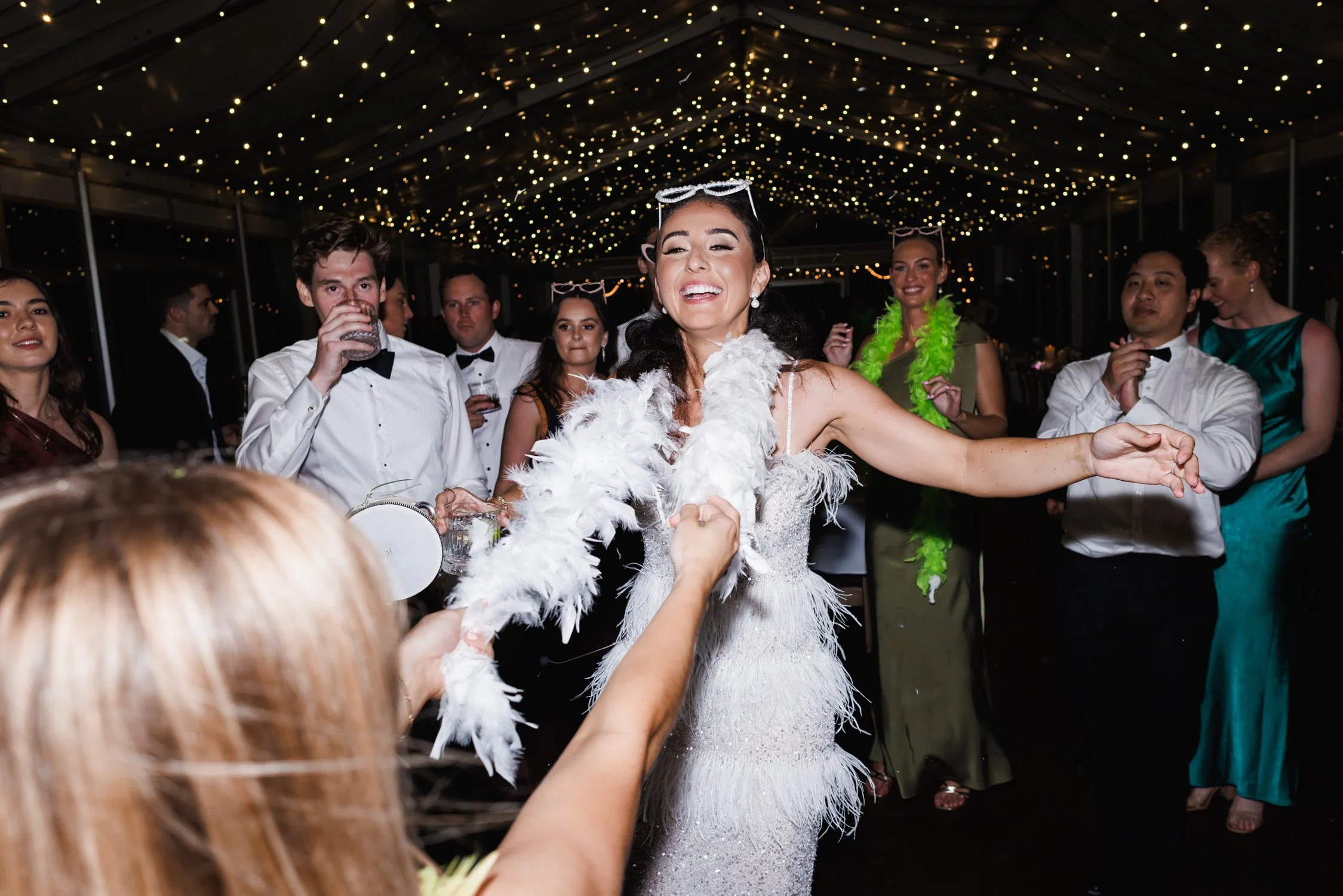 Brisbane Wedding Photographer Nikolas David Rosewood Estate Venue-97.jpg