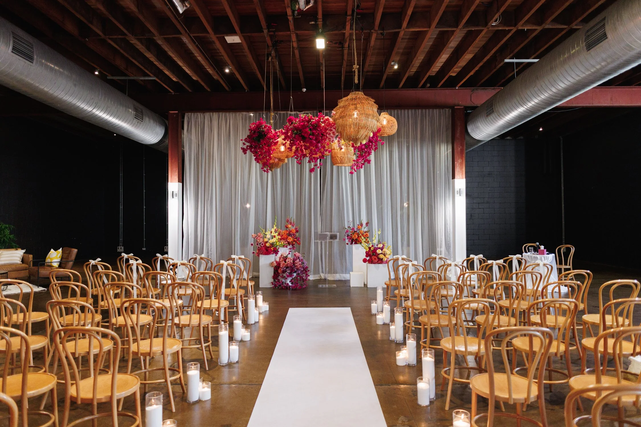Hema Nick Lightspace Brisbane Wedding-2.jpg