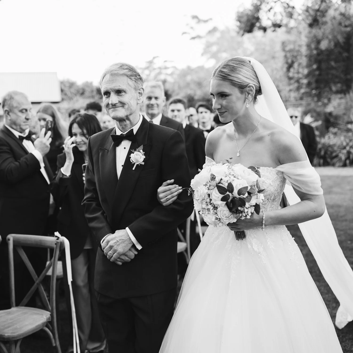  Charlie Lachlan Gabbinbar Wedding Nikolas David-8.jpg