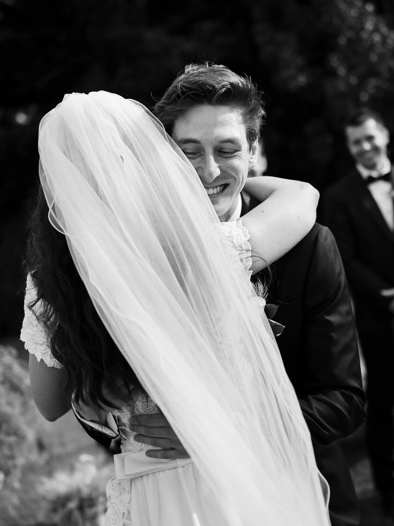 Brisbane Wedding Photographer Nikolas David Rosewood Estate Venue-17.jpg