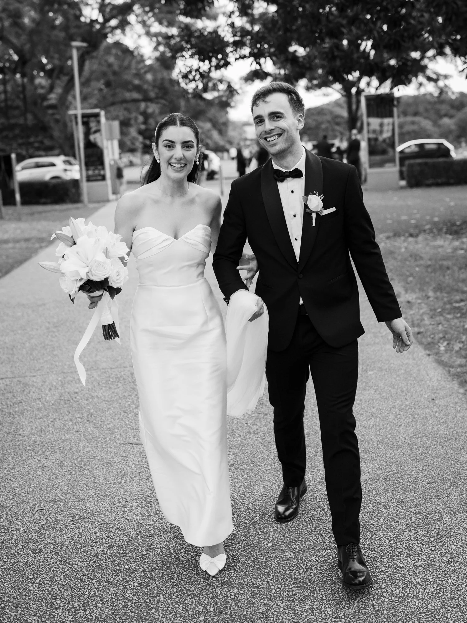 Brisbane Wedding Photographer Nikolas David Lily & Ben-33.jpg