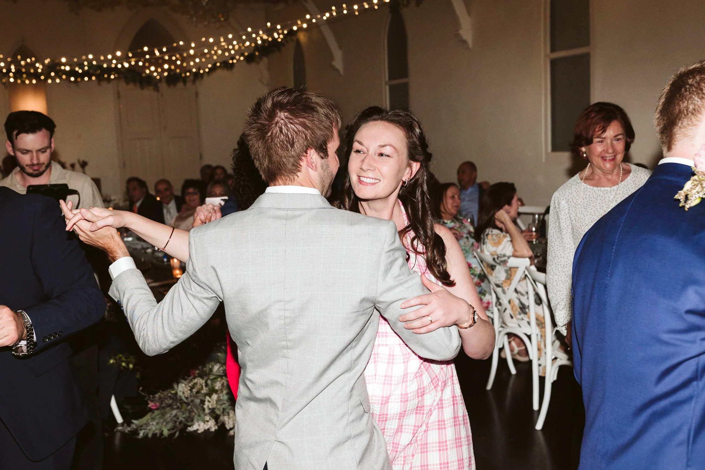 Gold Coast Brisbane Wedding Photographer Nikolas David High Church Venue-59.jpg