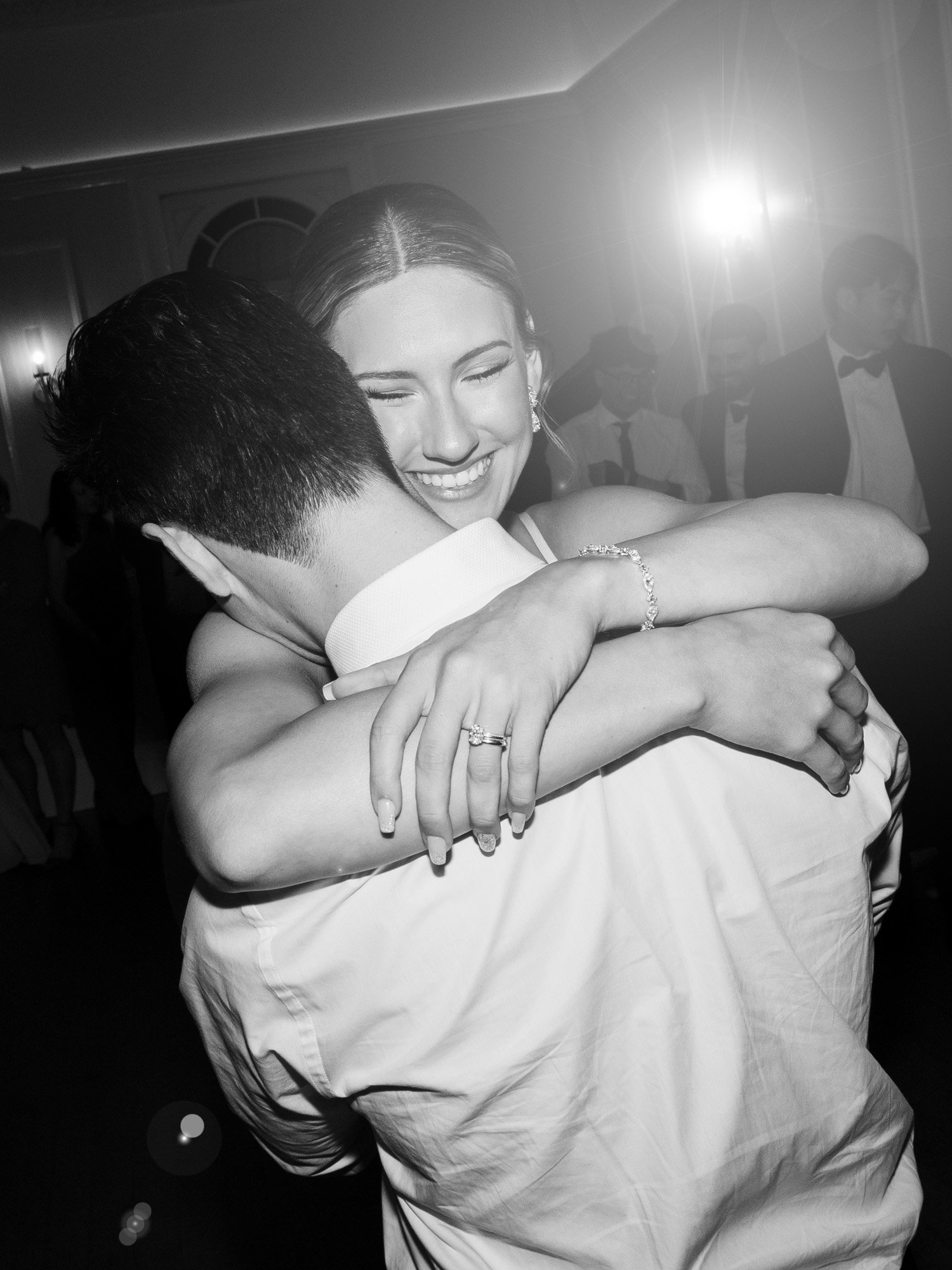  Charlie Lachlan Gabbinbar Wedding Nikolas David-89.jpg