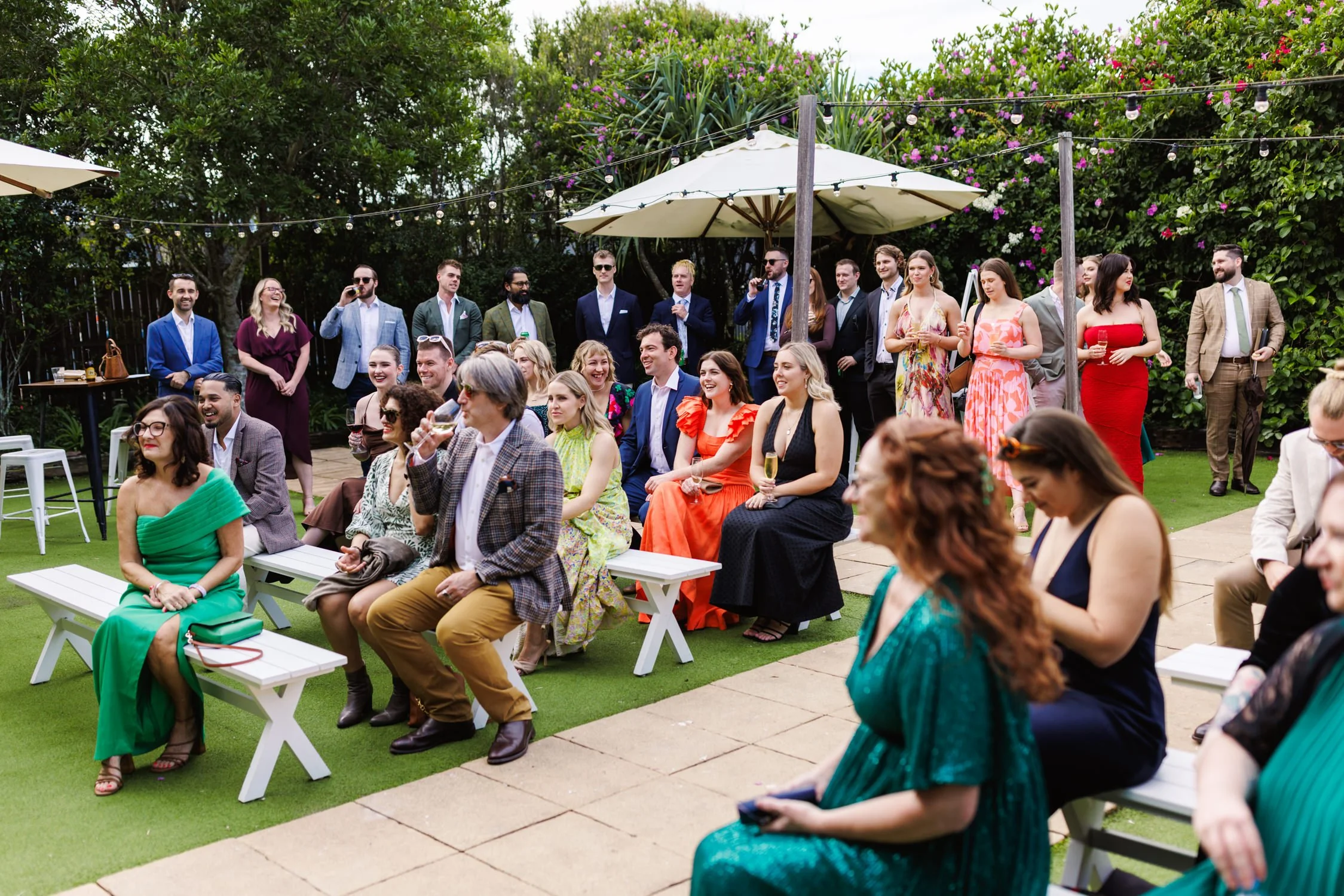 Osteria Weddings Venue Nikolas David -28.jpg