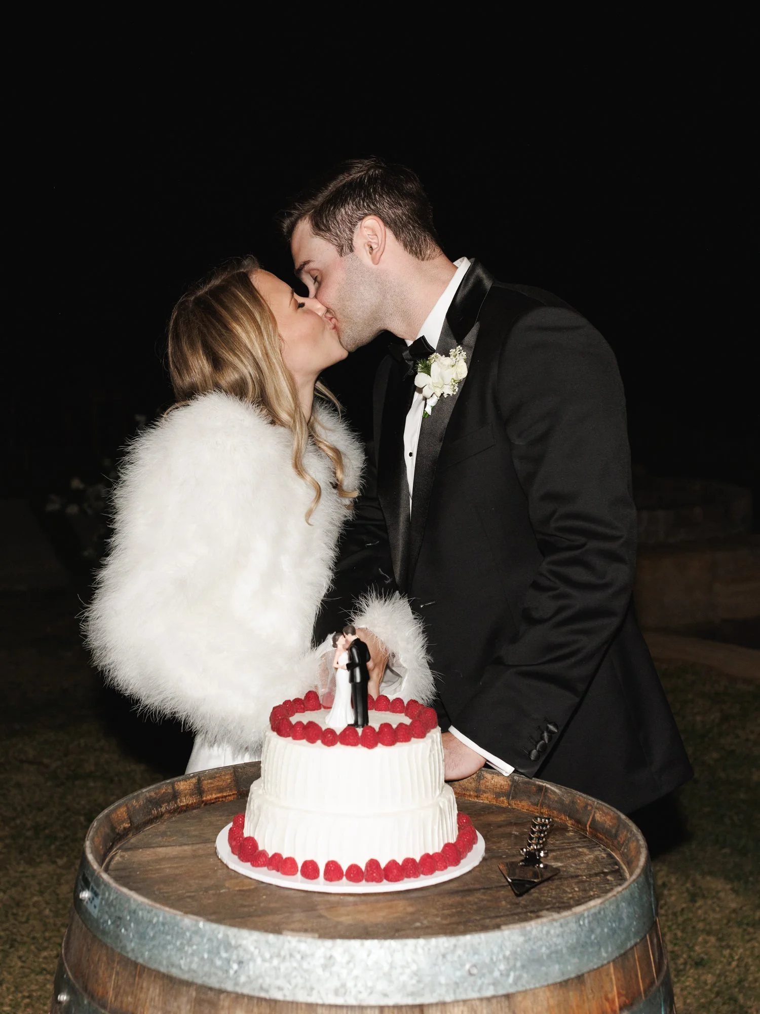 Gold Coast Brisbane Wedding Photographer Nikolas David Madi & Tony-69.jpg