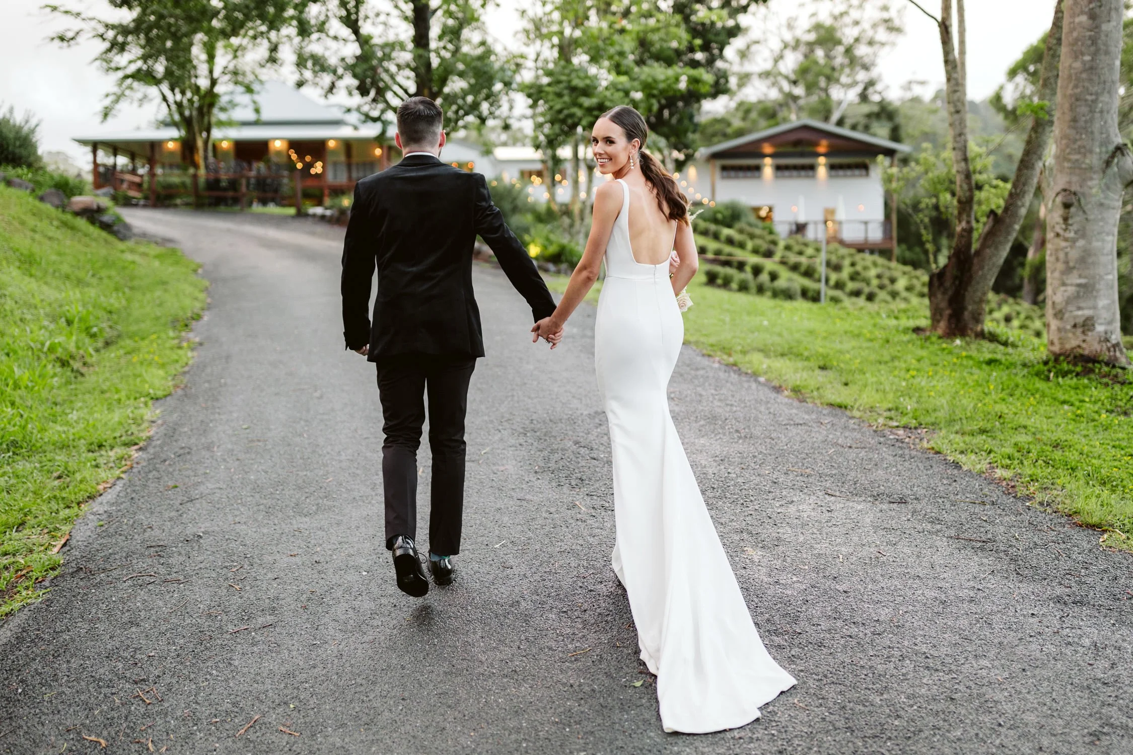 Gold Coast Wedding Photographer Nikolas David Bellingdale Farm Venue-63.jpg
