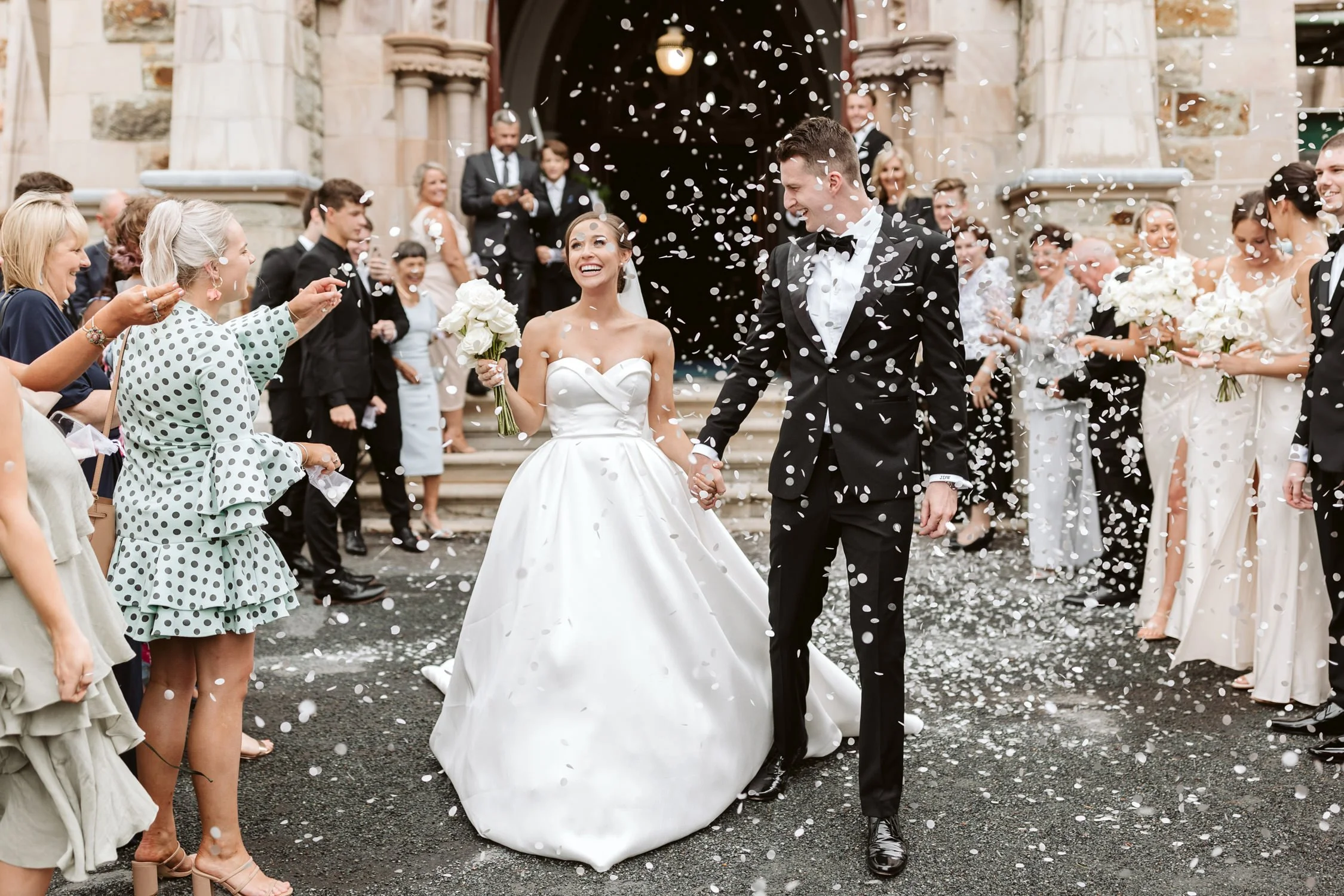 Gold Coast Brisbane Wedding Photographer Nikolas David 59 -2.jpg