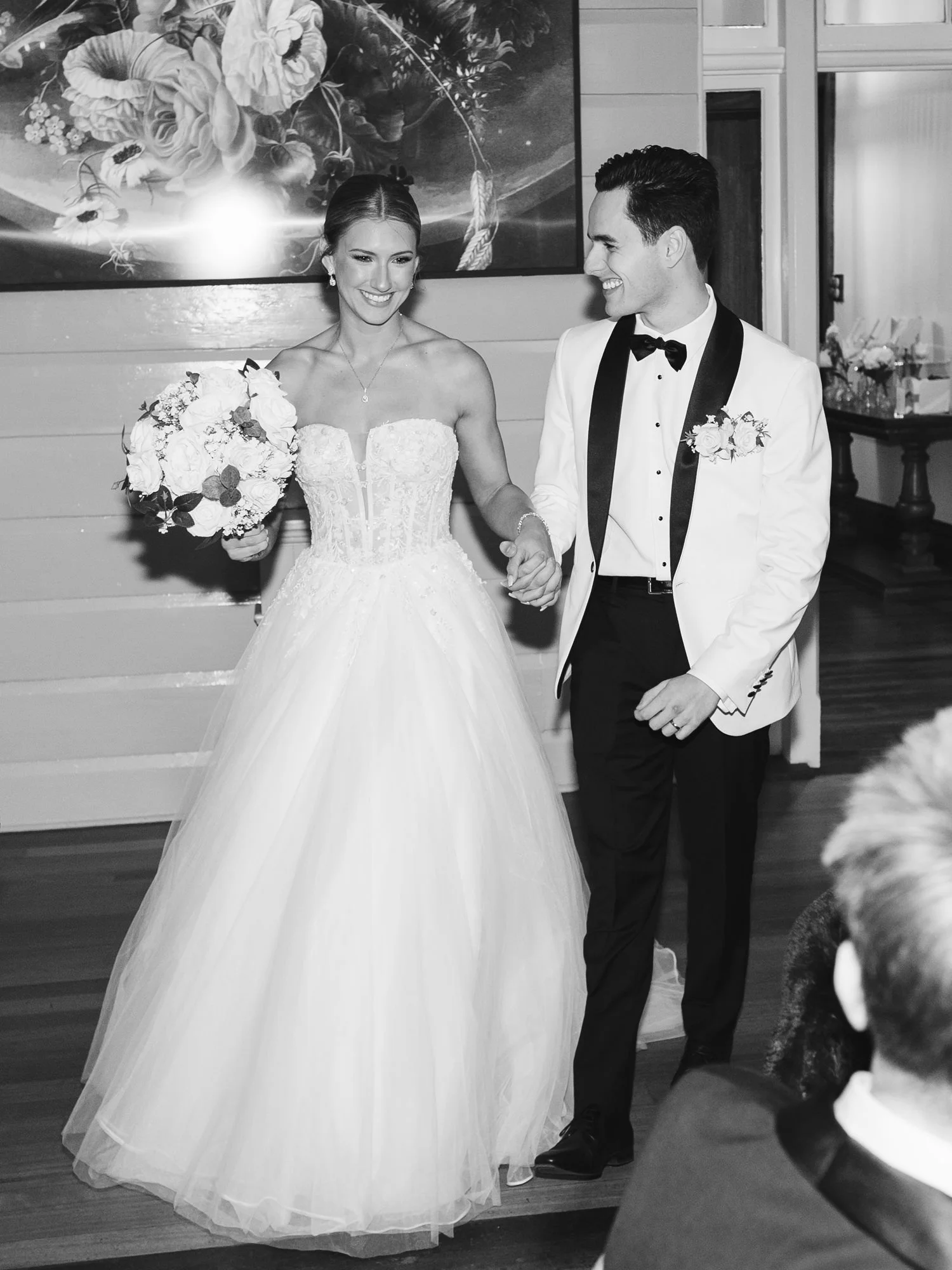  Charlie Lachlan Gabbinbar Wedding Nikolas David-36.jpg
