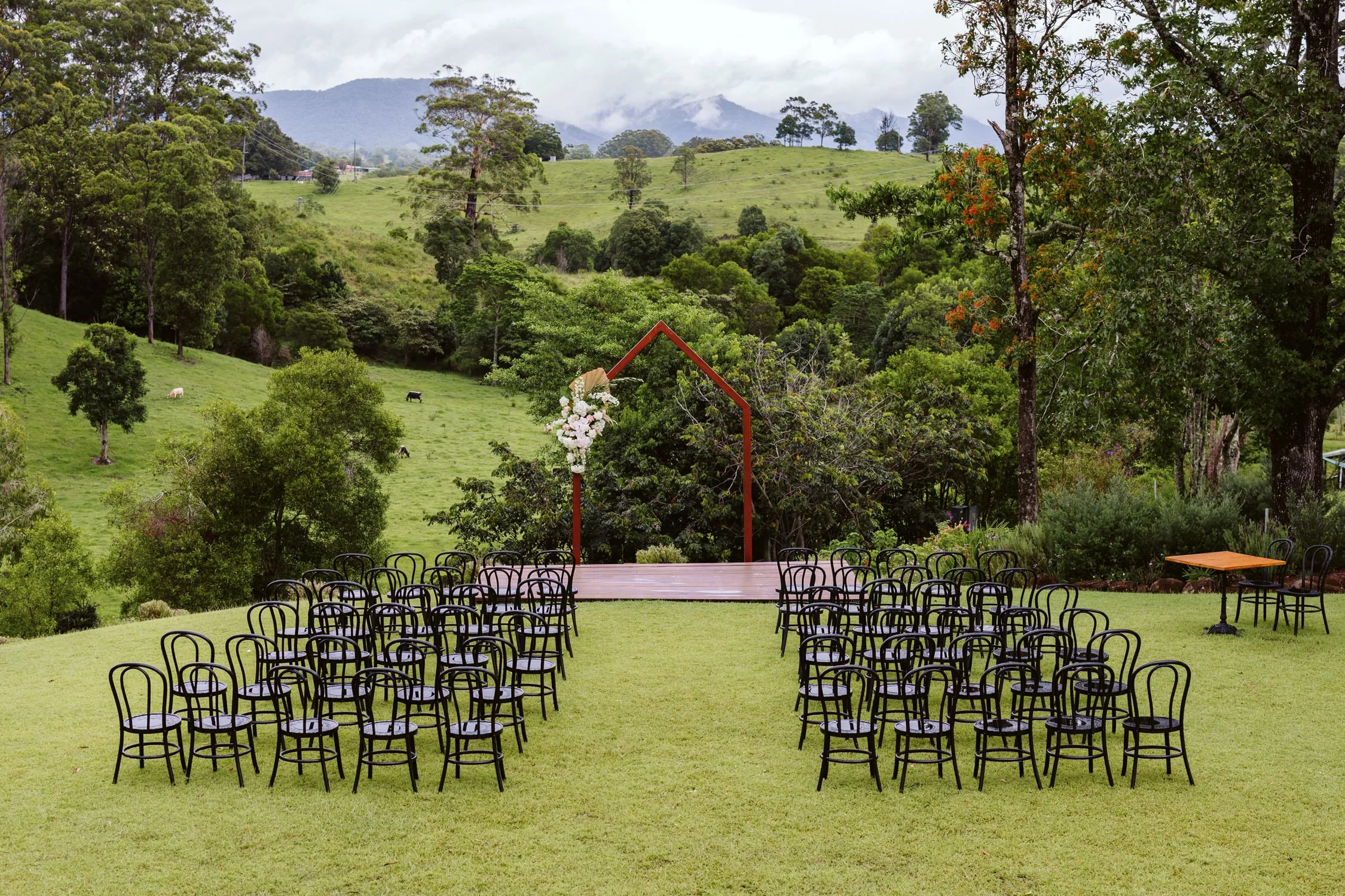 Gold Coast Wedding Photographer Nikolas David Bellingdale Farm Venue-19.jpg