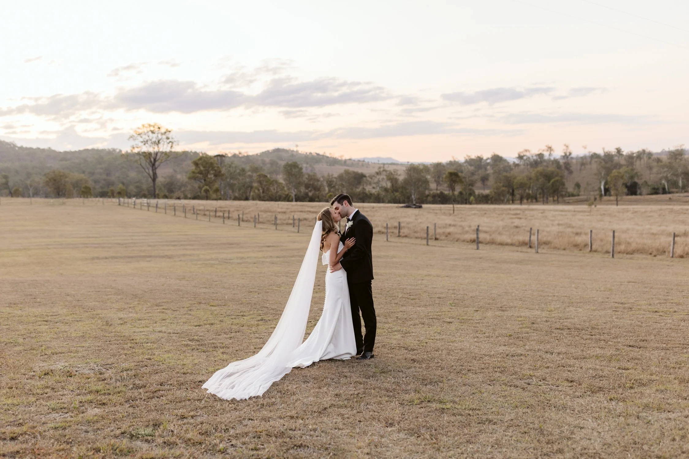 Gold Coast Brisbane Wedding Photographer Nikolas David Madi & Tony-41.jpg