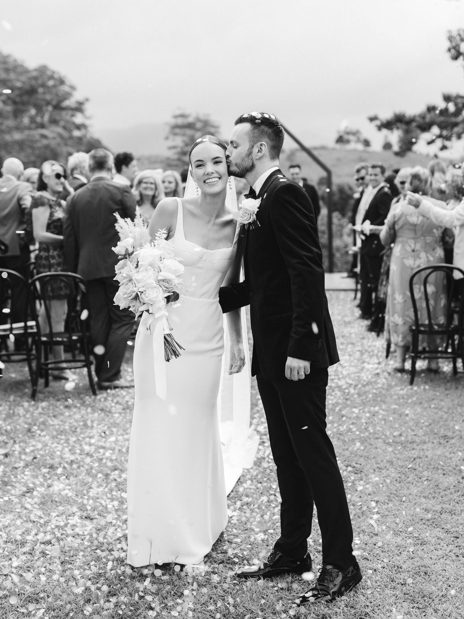 Gold Coast Wedding Photographer Nikolas David Bellingdale Farm Venue-40.jpg