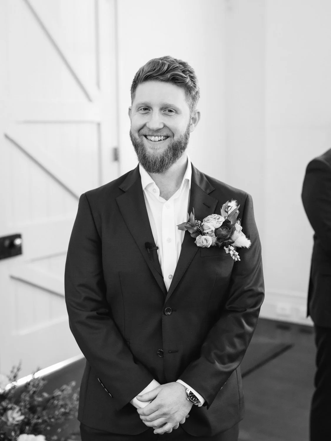 Gold Coast Brisbane Wedding Photographer Nikolas David High Church Venue-18.jpg