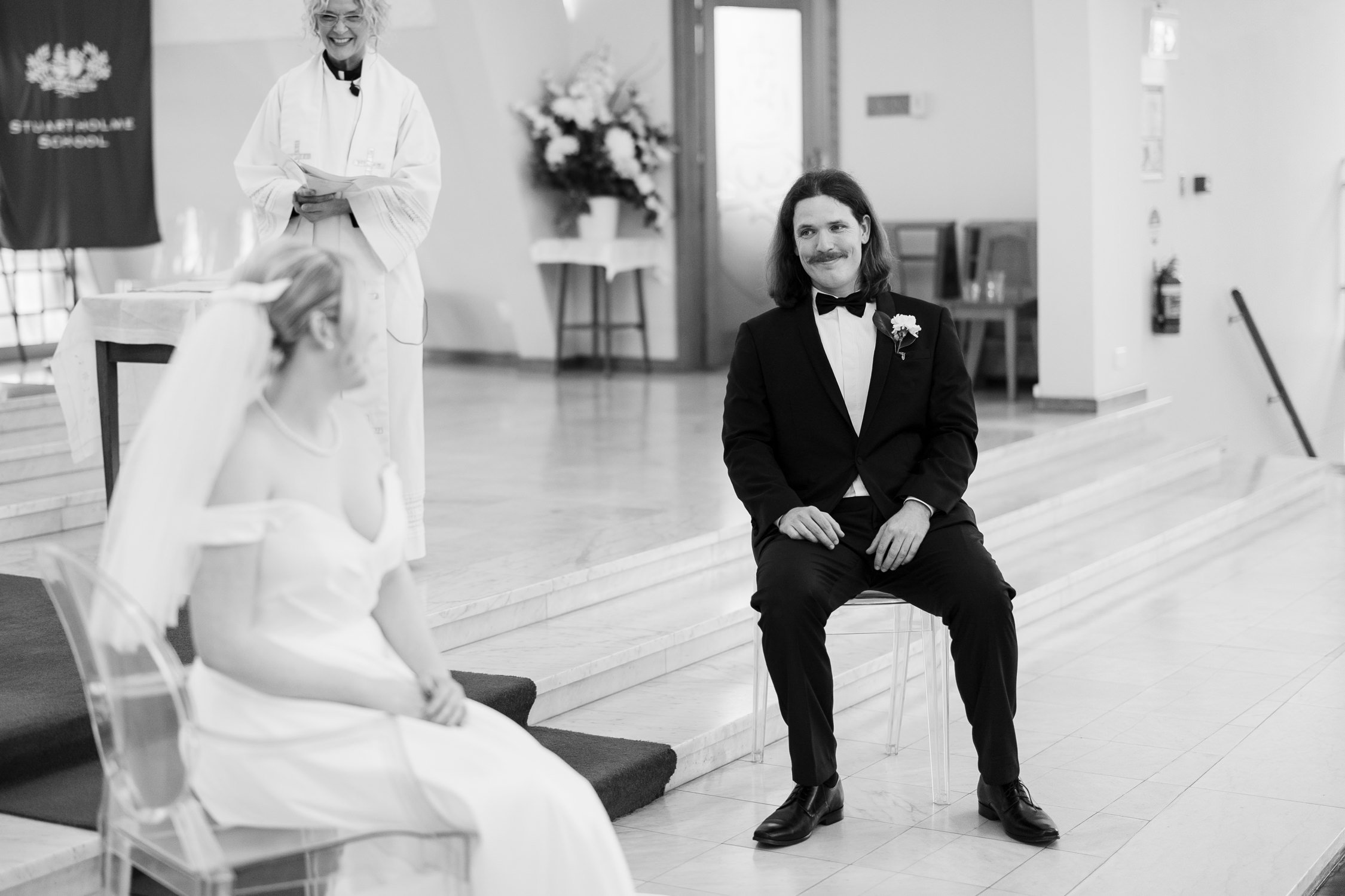 Brisbane Wedding Photogrrapher Nikolas David Georgie Frank-12.jpg
