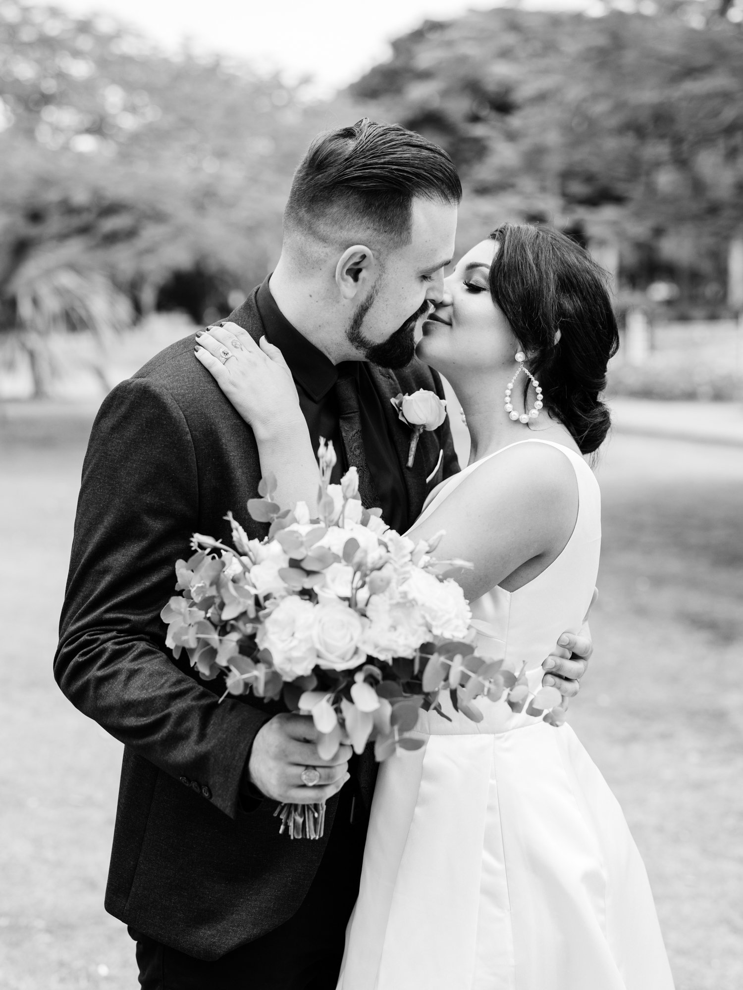 Brisbane Wedding Photographer Nikolas David Emma Chris-29.jpg