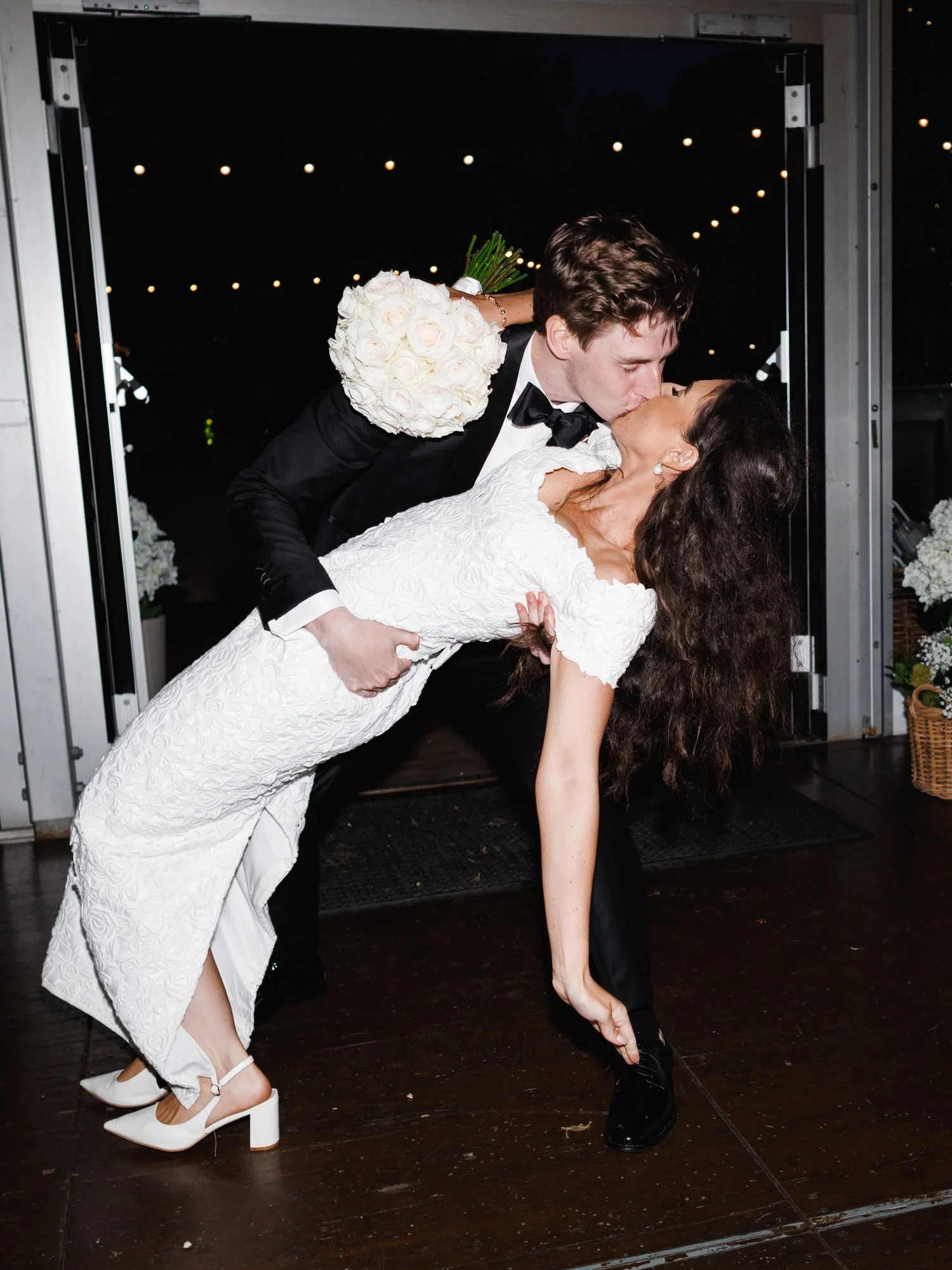 Brisbane Wedding Photographer Nikolas David Rosewood Estate Venue-53.jpg