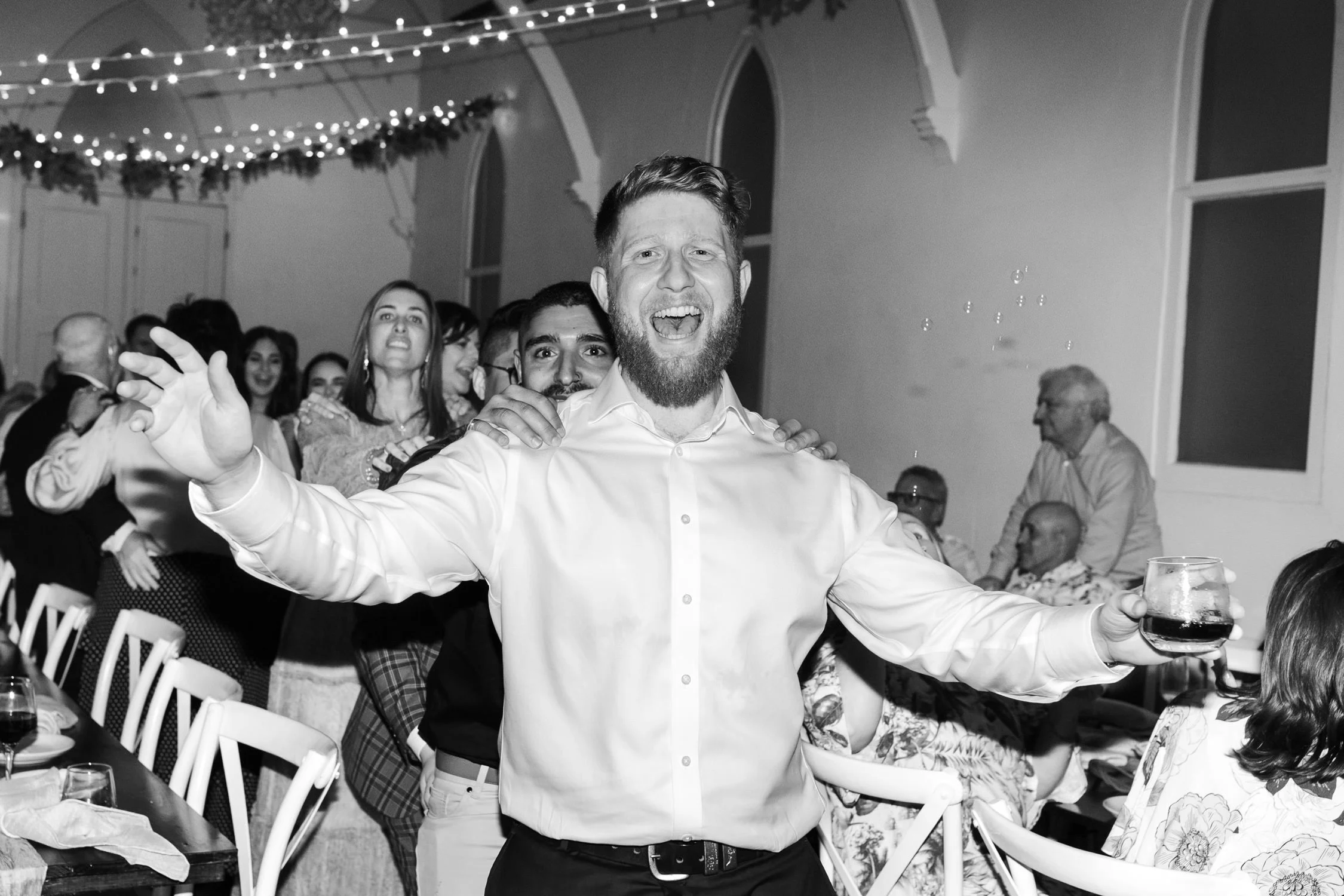 Gold Coast Brisbane Wedding Photographer Nikolas David High Church Venue-65.jpg