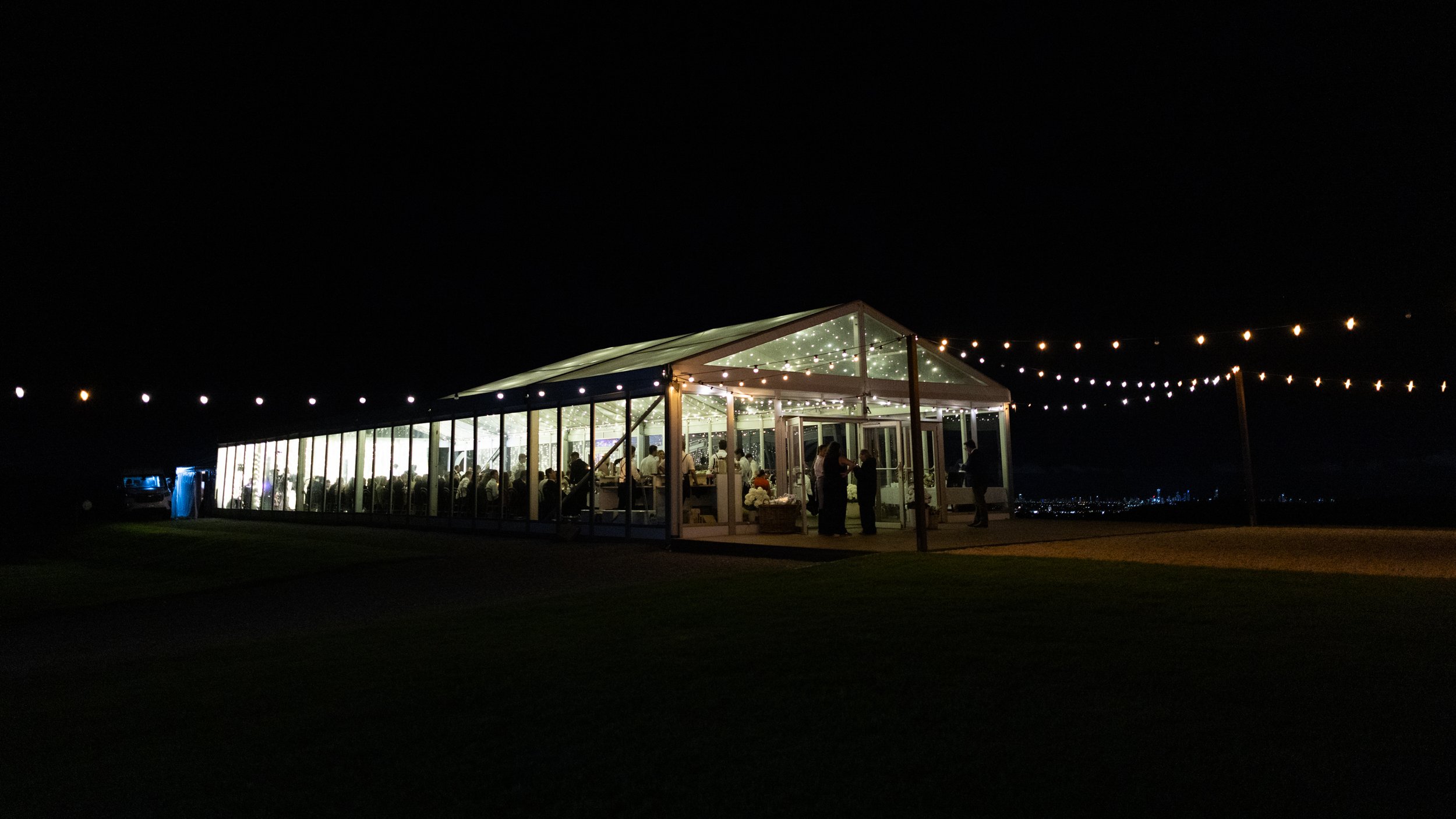 Brisbane Wedding Photographer Nikolas David Rosewood Estate Venue-62.jpg