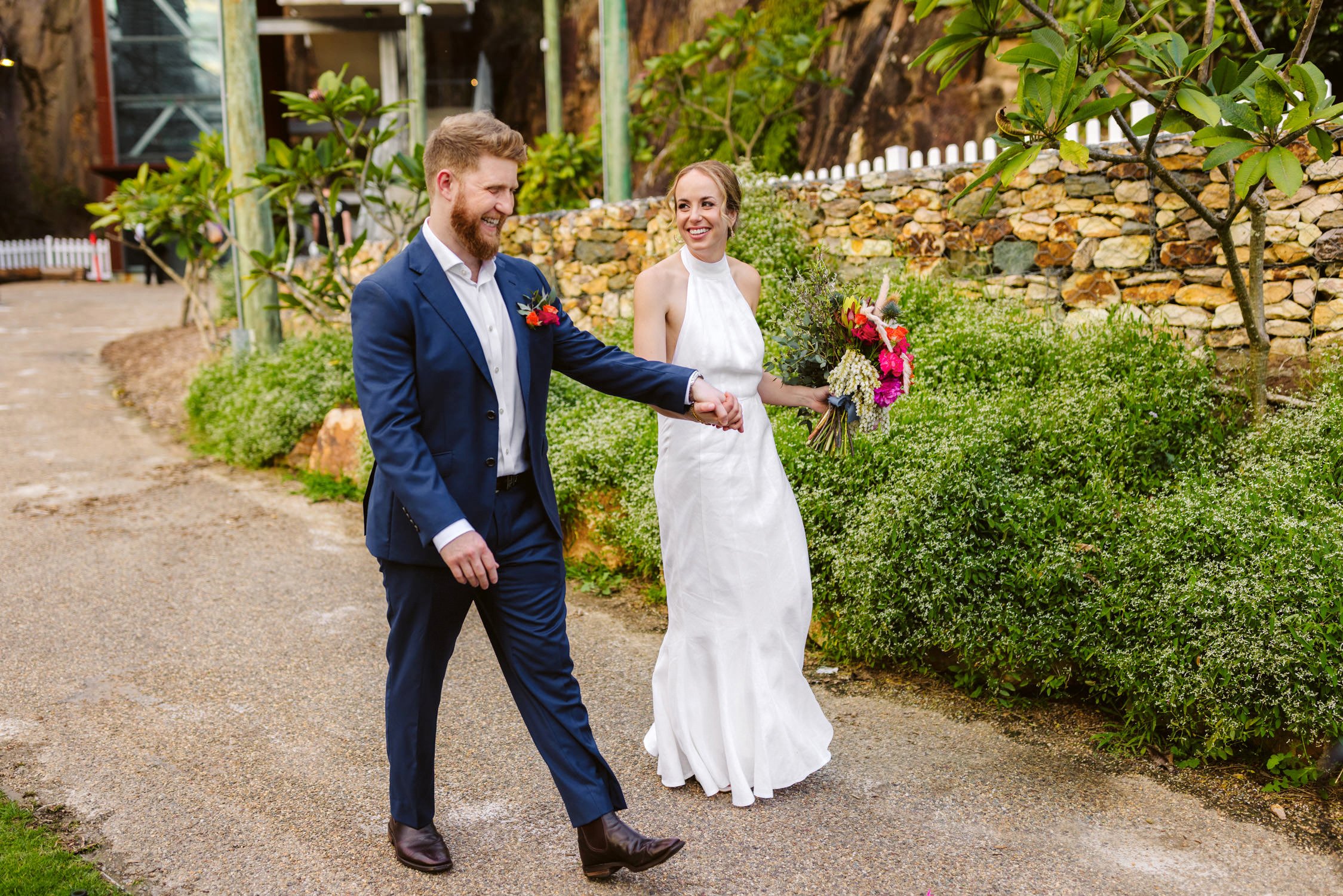 Gold Coast Brisbane Wedding Photographer Nikolas David High Church Venue-33.jpg