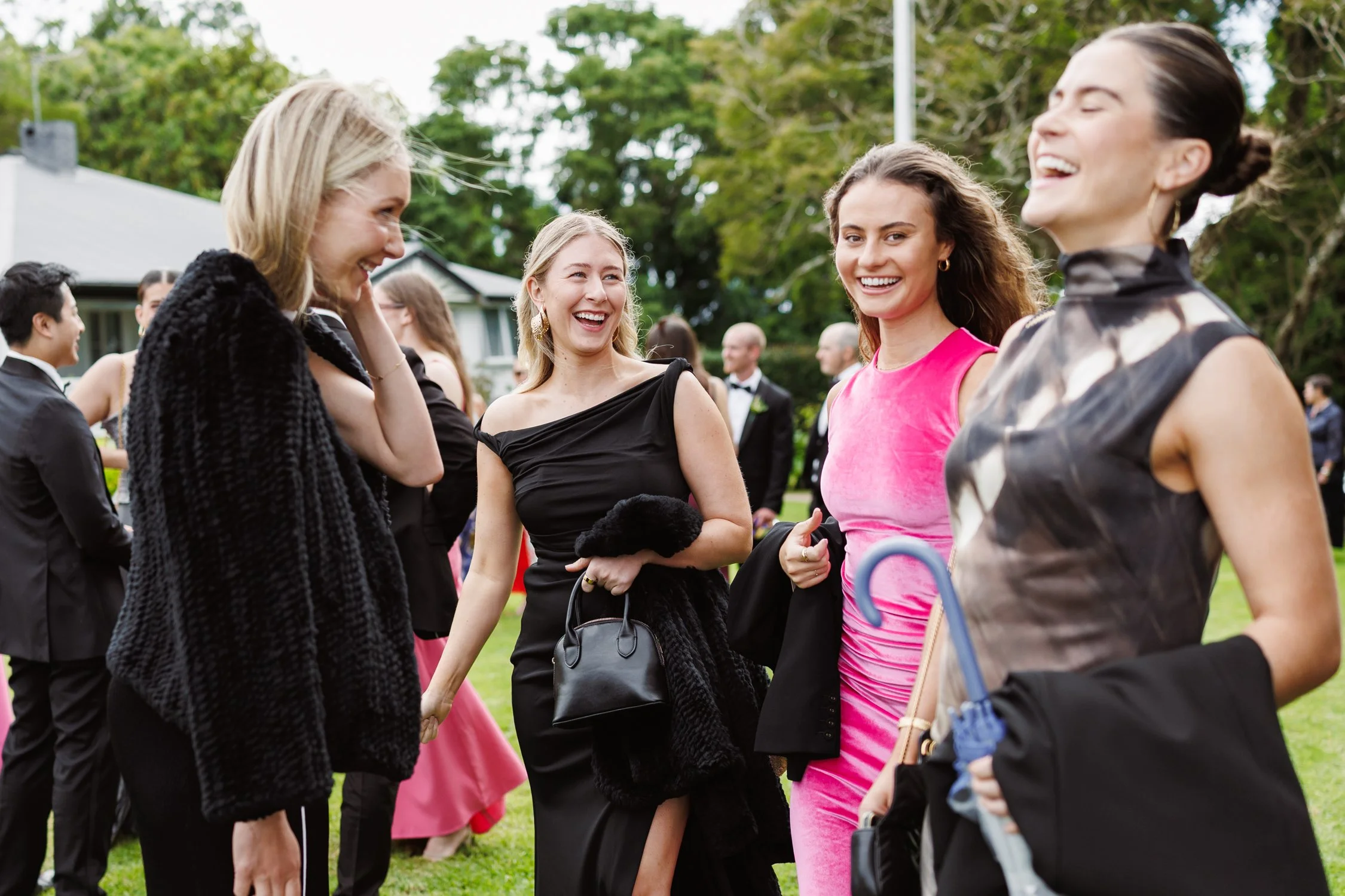 Brisbane Wedding Photographer Nikolas David Rosewood Estate Venue-12.jpg