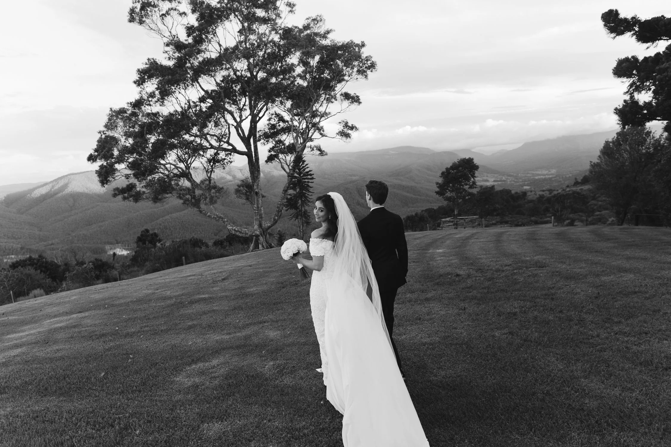 Brisbane Wedding Photographer Nikolas David Rosewood Estate Venue-44.jpg