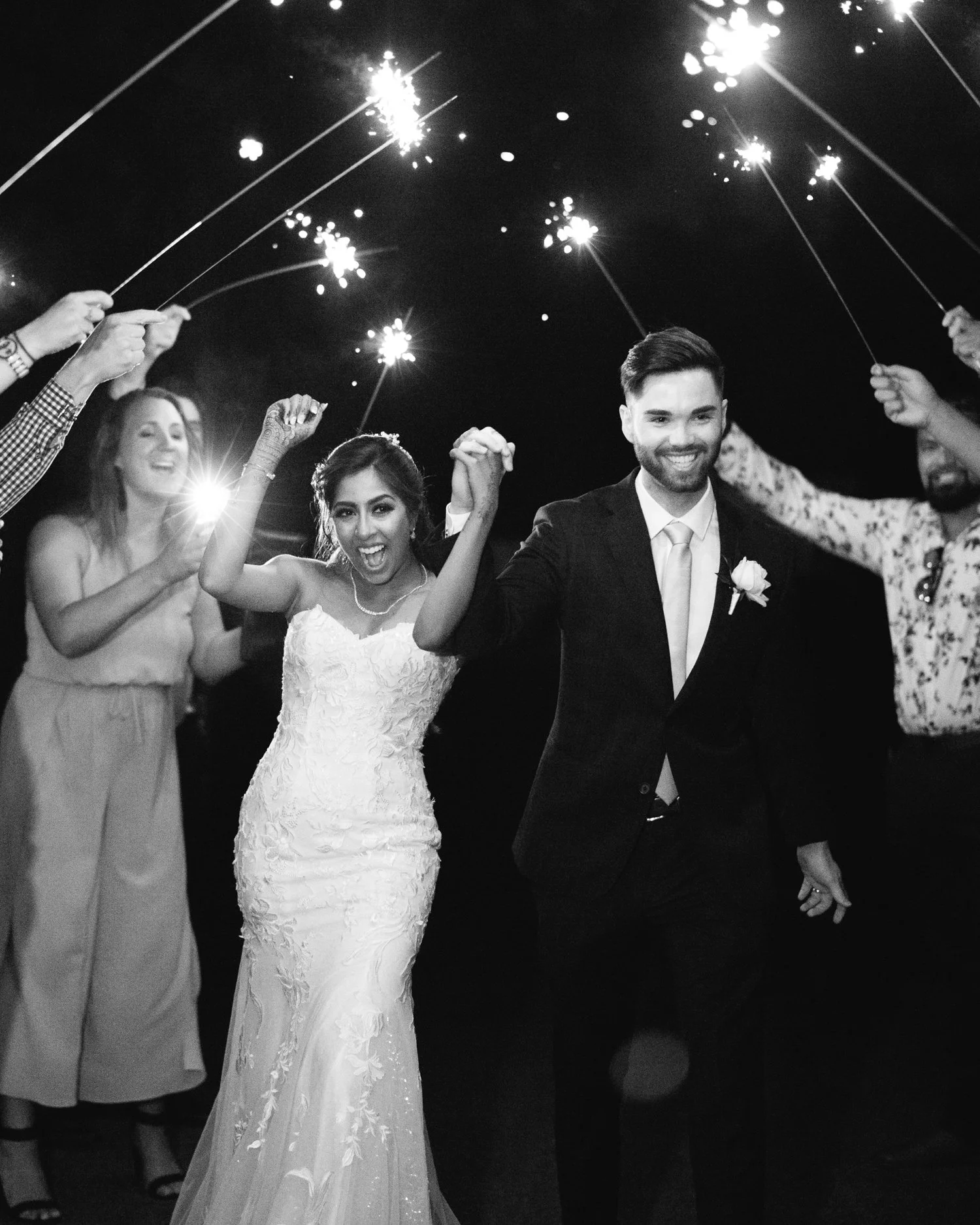 Gold Coast Wedding Photographer Nikolas David Brisbane Venue-15.jpg