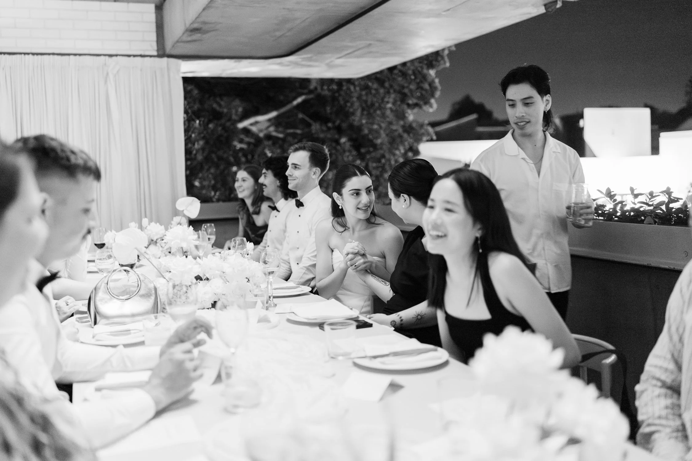 Brisbane Wedding Photographer Nikolas David - Lily & Ben-45.jpg
