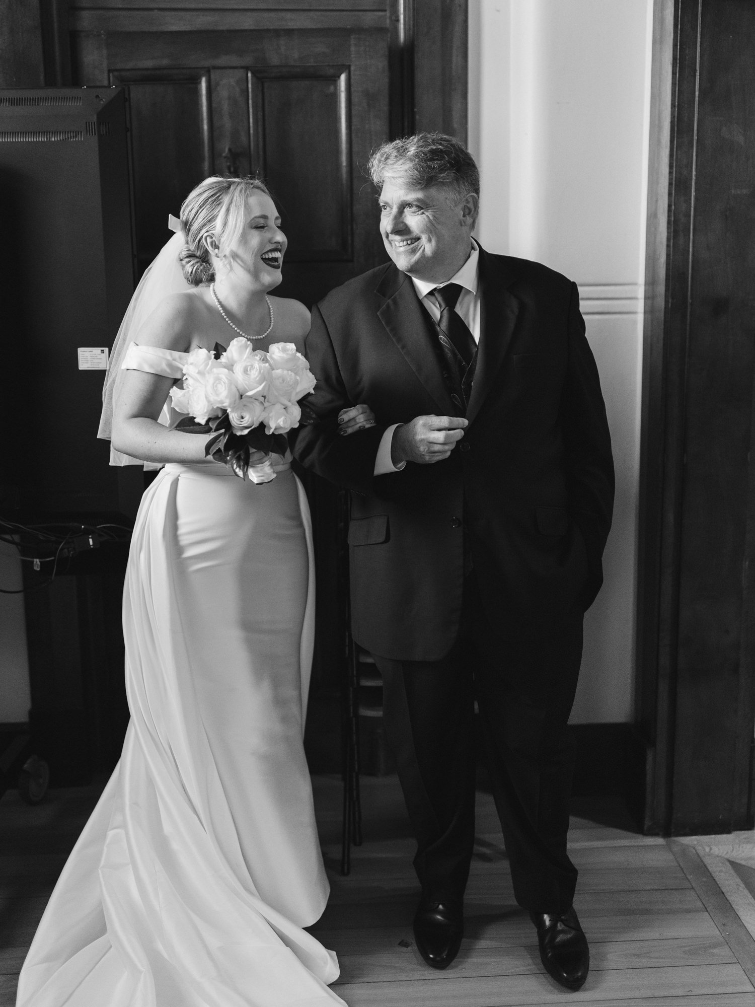 Brisbane Wedding Photogrrapher Nikolas David Georgie Frank-4.jpg