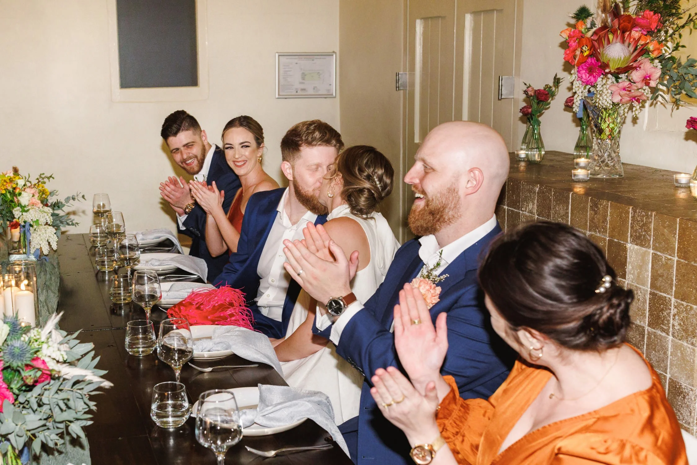 Gold Coast Brisbane Wedding Photographer Nikolas David High Church Venue -51.jpg
