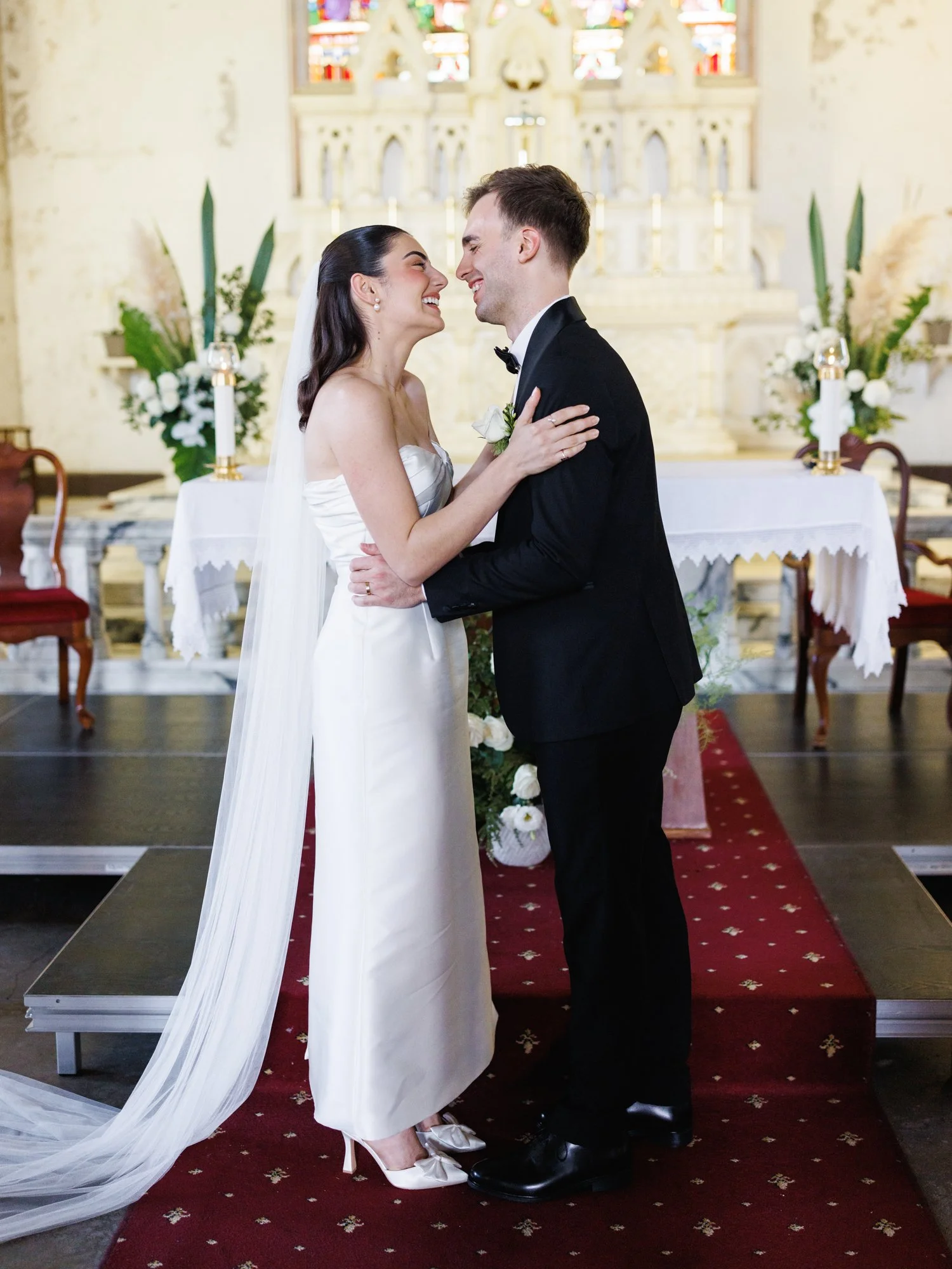 Brisbane Wedding Photographer Nikolas David - Lily & Ben-15.jpg