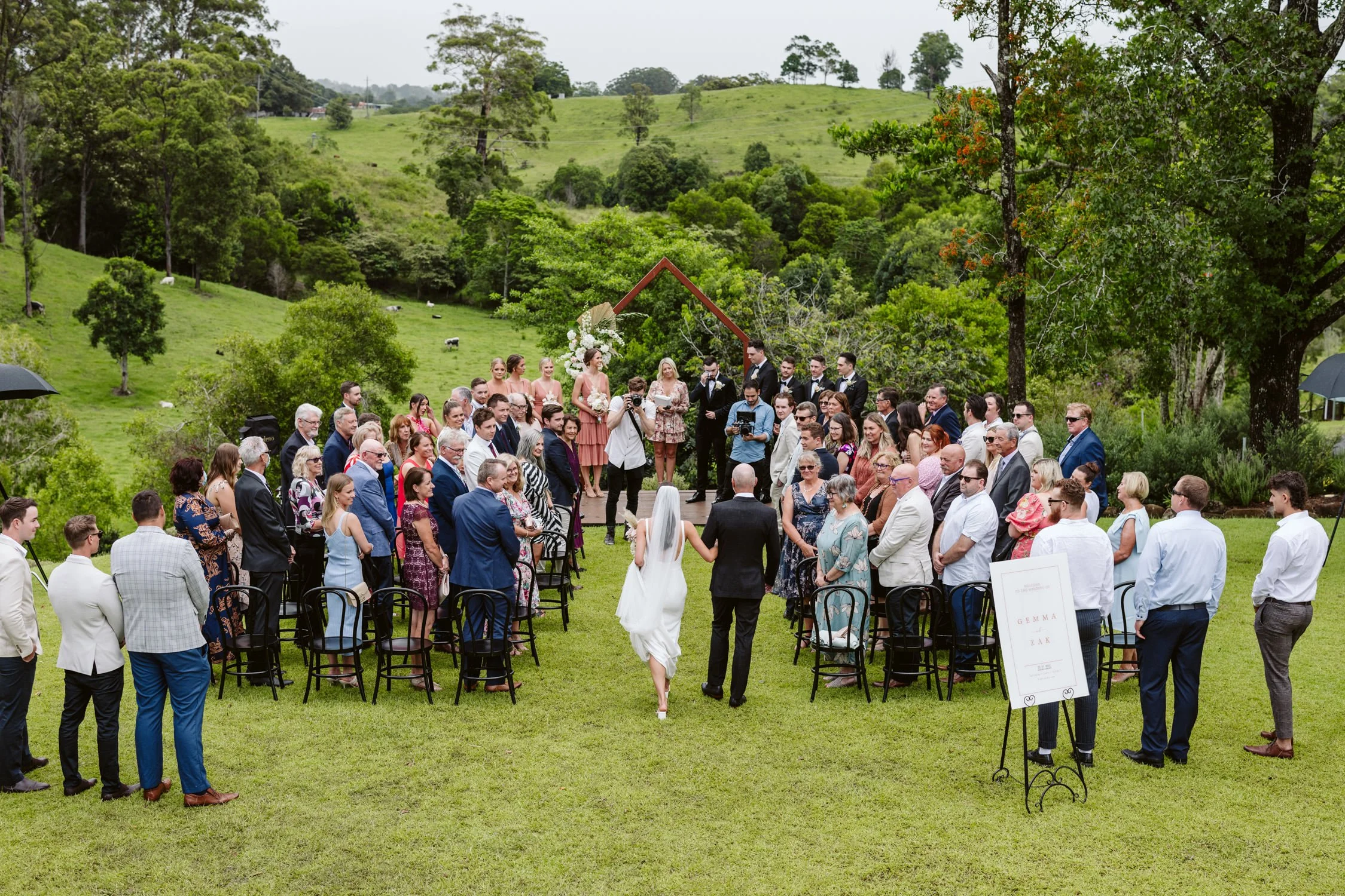 Gold Coast Wedding Photographer Nikolas David Bellingdale Farm Venue-25.jpg