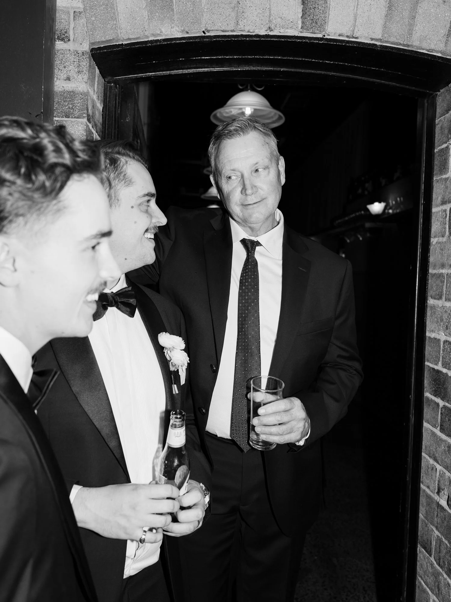 Brisbane Wedding Photographer Nikolas David Rosmarino Venue Jordan Tom-36.jpg