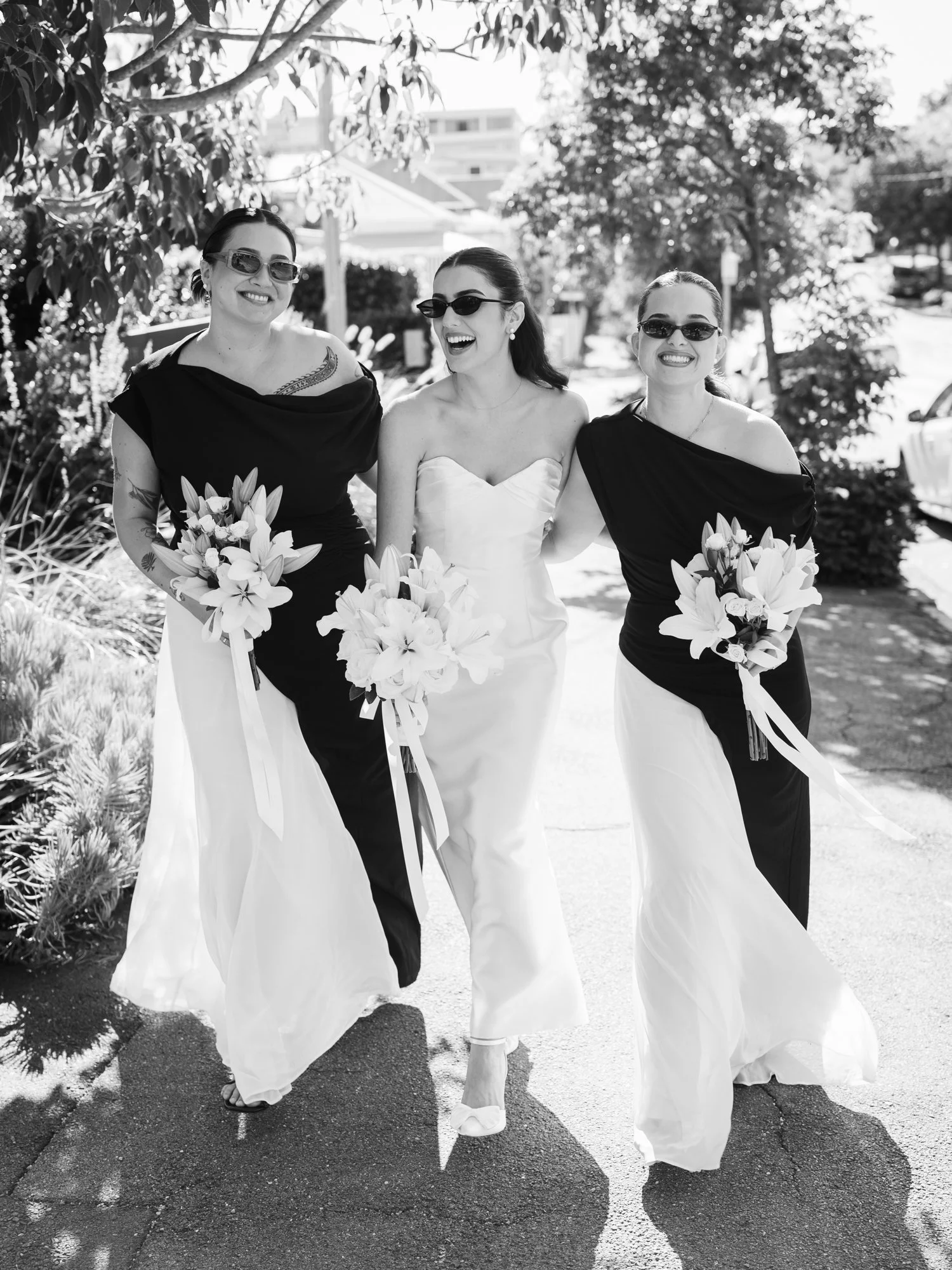 Brisbane Wedding Photographer Nikolas David Lily & Ben-6.jpg