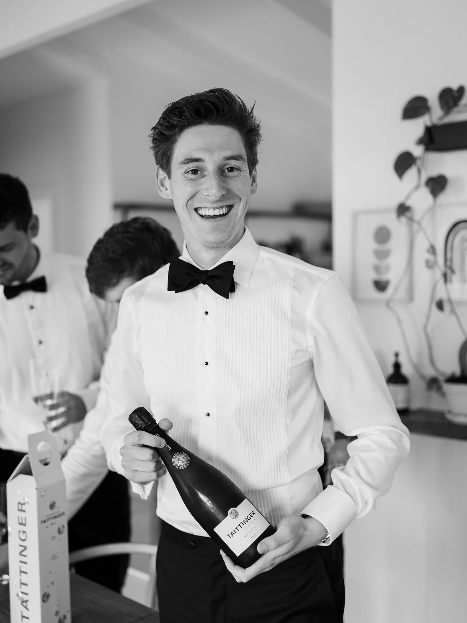 Brisbane Wedding Photographer Nikolas David Rosewood Estate Venue-2.jpg
