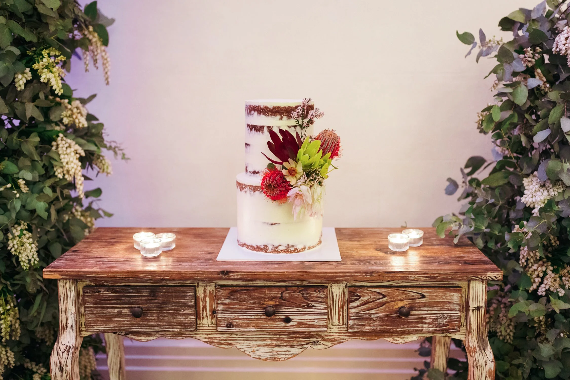 Gold Coast Brisbane Wedding Photographer Nikolas David High Church Venue-41.jpg