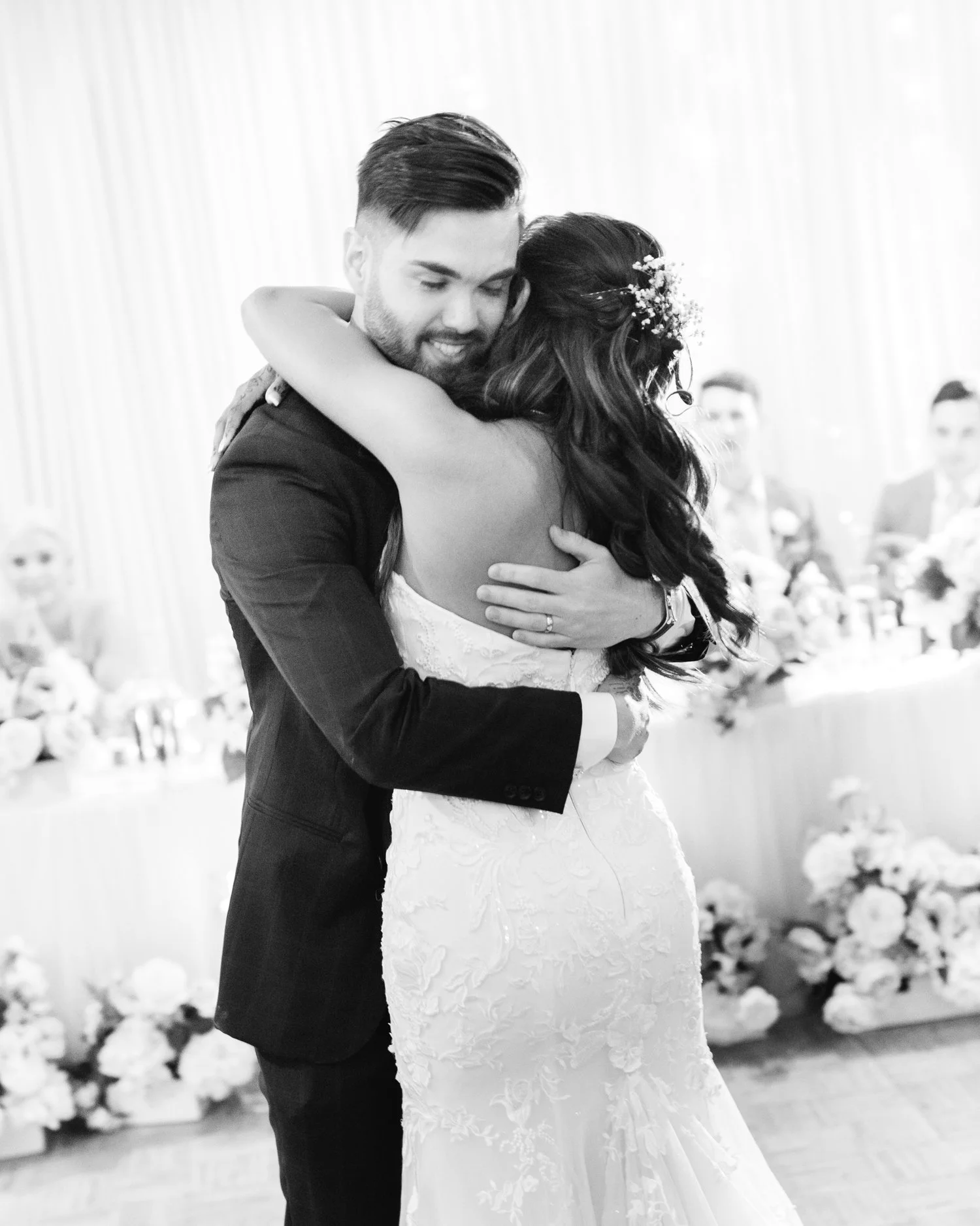 Gold Coast Wedding Photographer Nikolas David Brisbane Venue-13.jpg