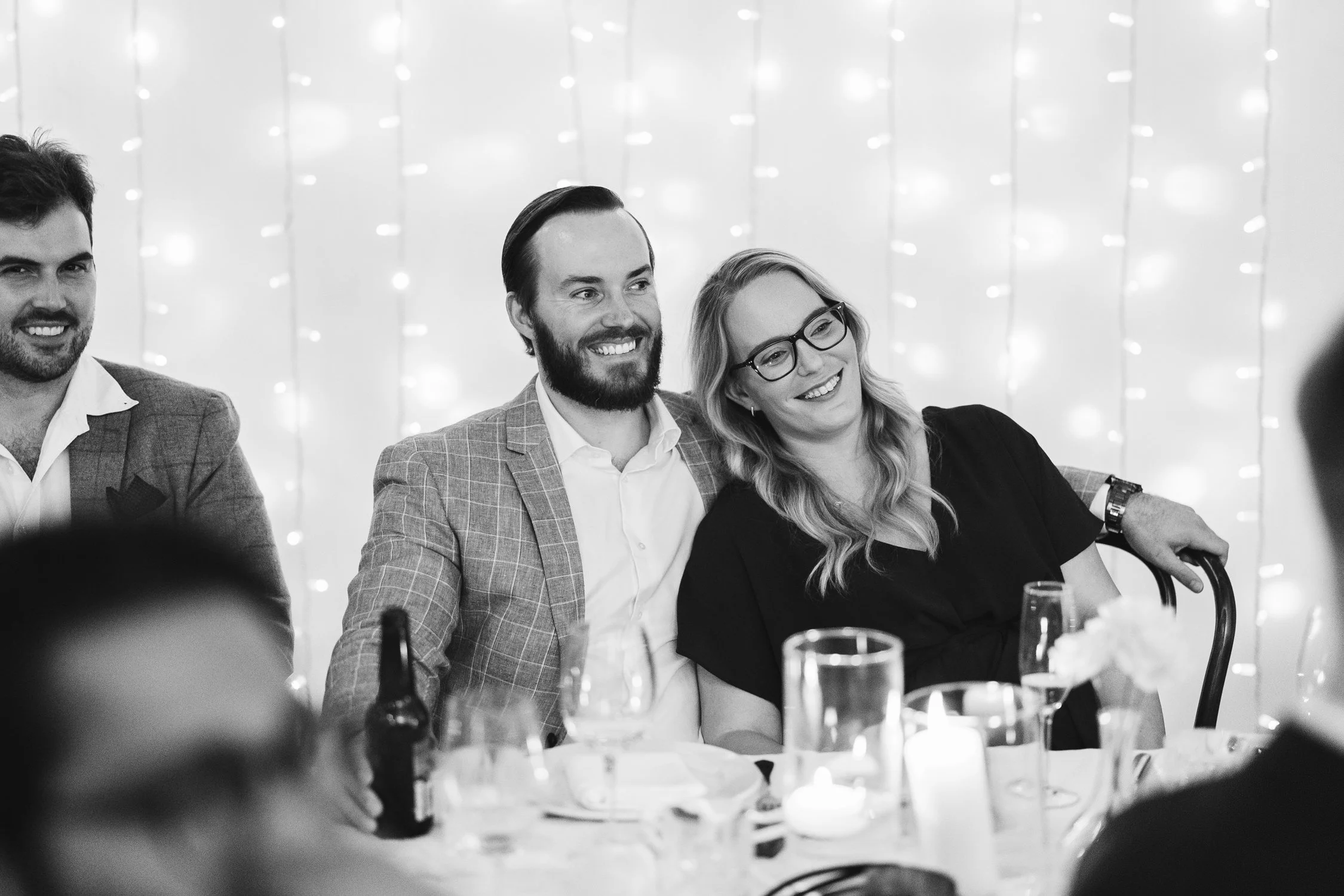 Osteria Weddings Venue Nikolas David -79.jpg
