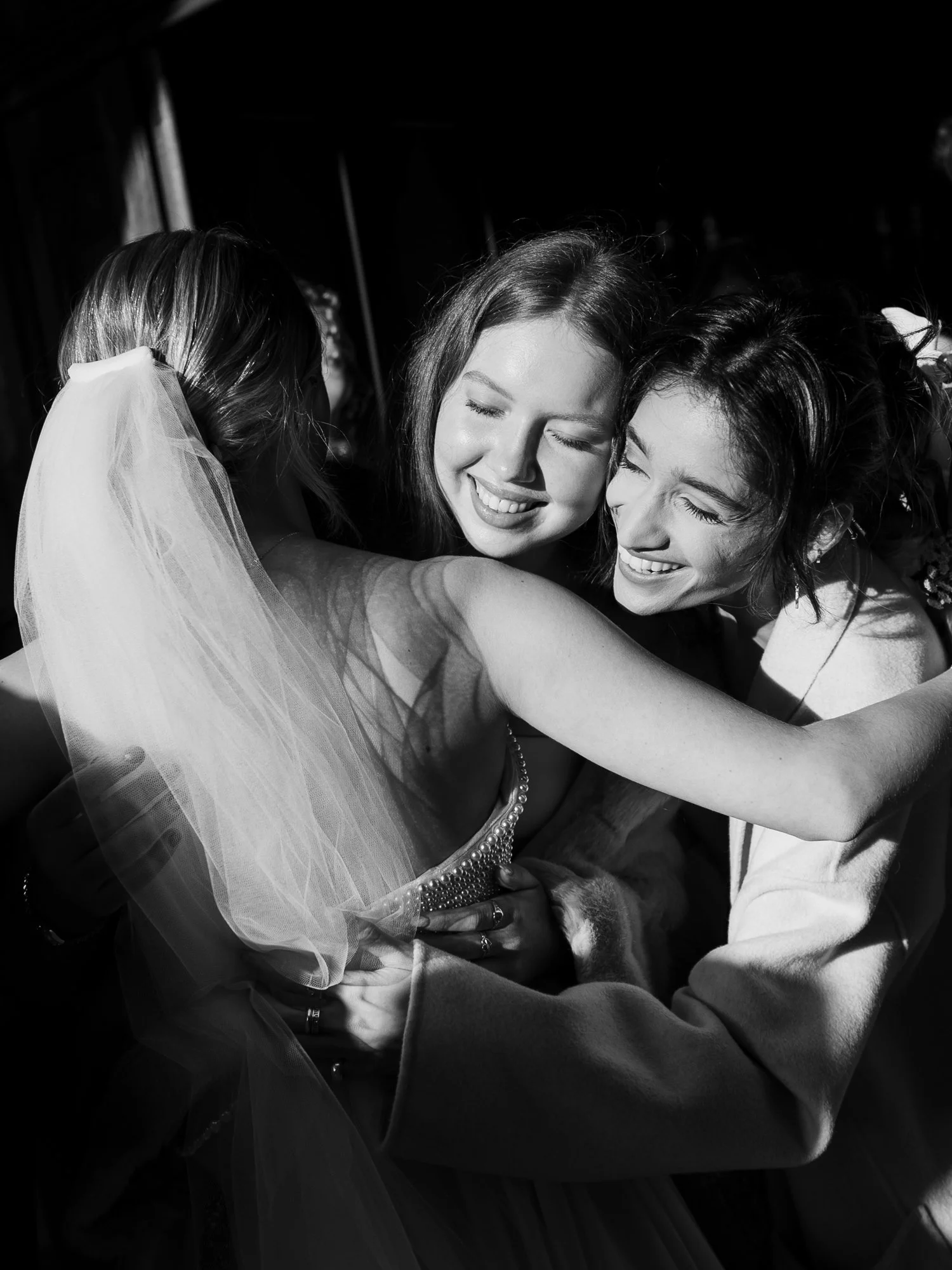 Gold Coast Brisbane Wedding Photographer Nikolas David 52.jpg