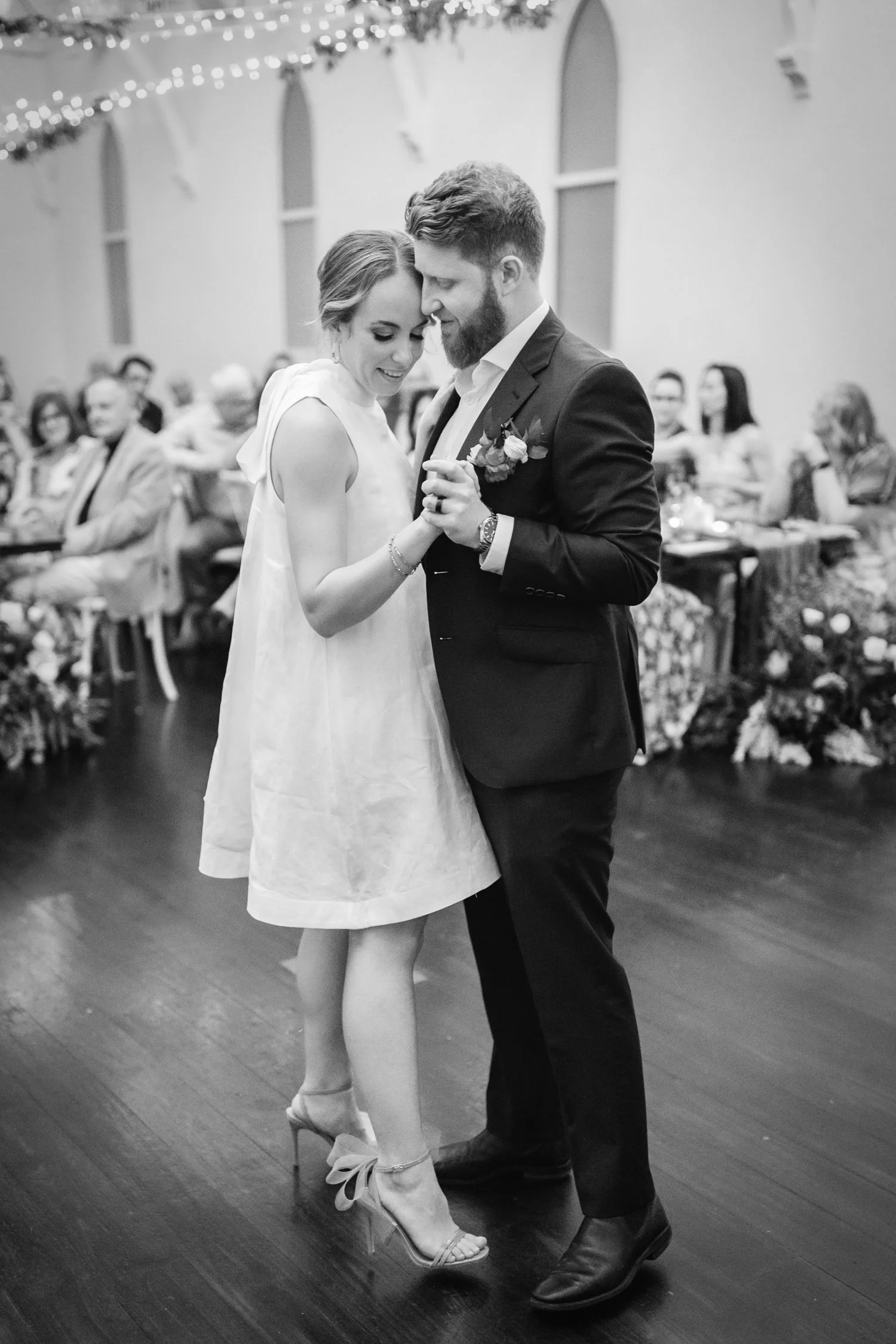 Gold Coast Brisbane Wedding Photographer Nikolas David High Church Venue-55.jpg