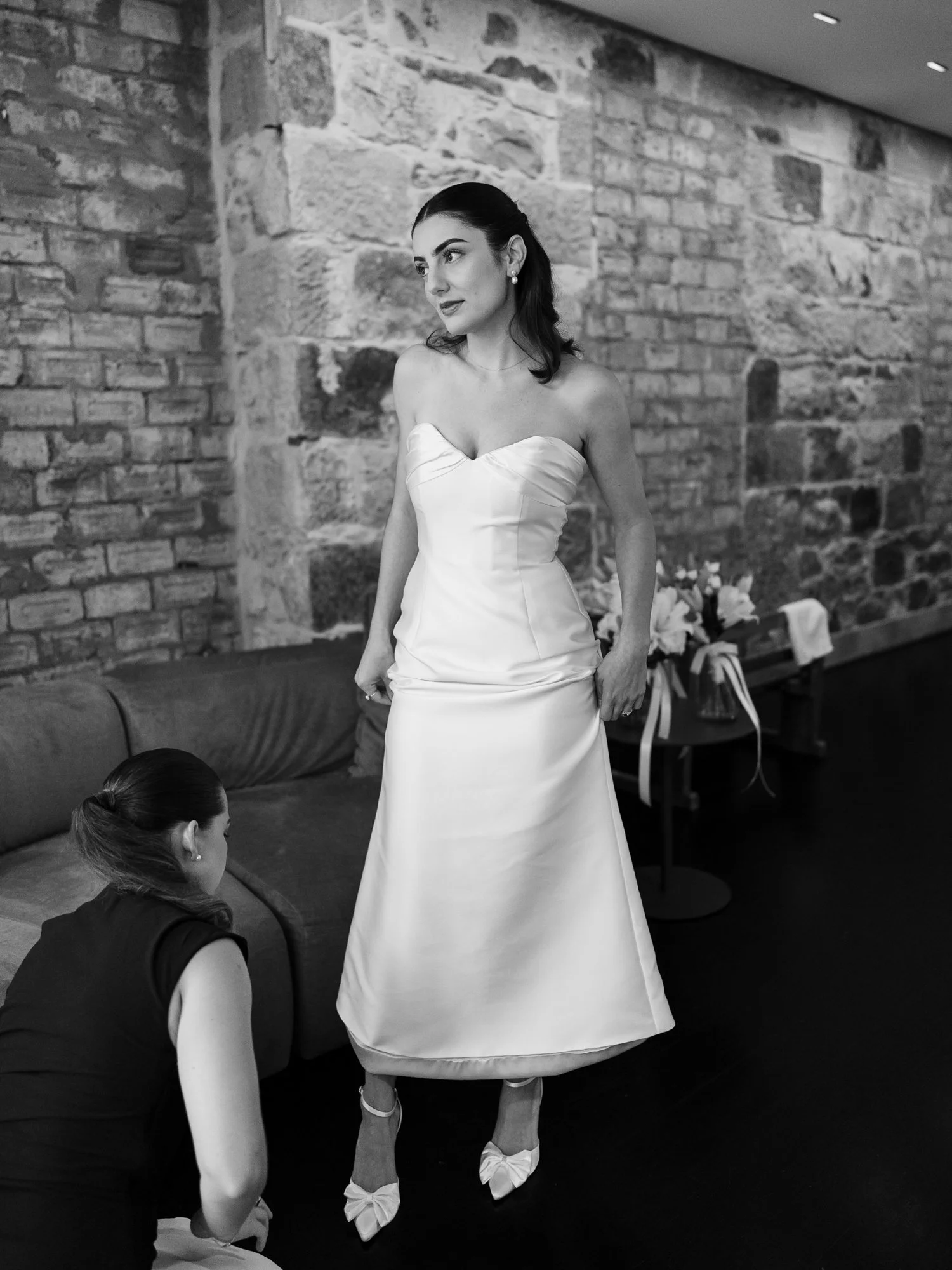 Brisbane Wedding Photographer Nikolas David Lily & Ben-2.jpg