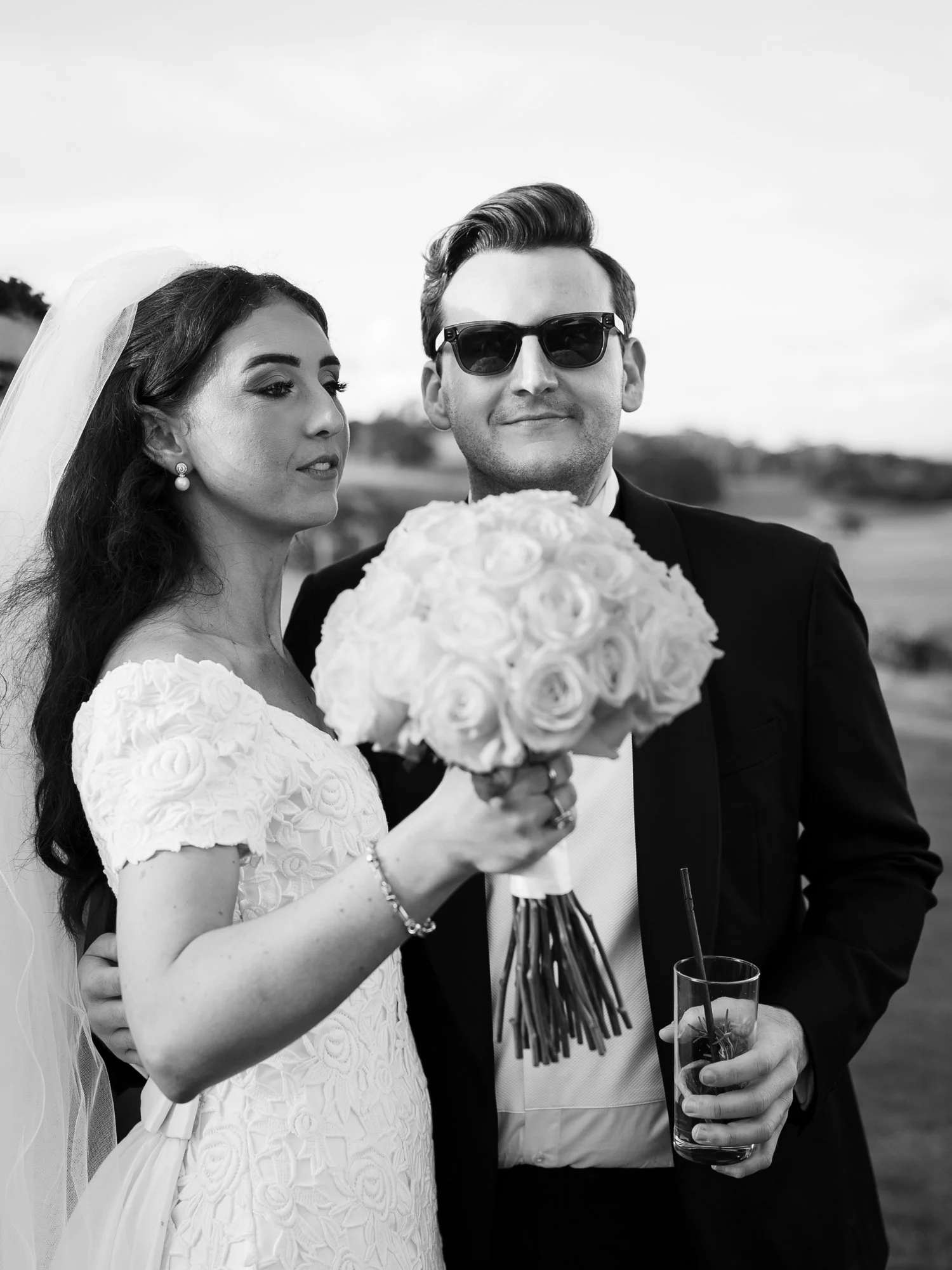 Brisbane Wedding Photographer Nikolas David Rosewood Estate Venue-38.jpg