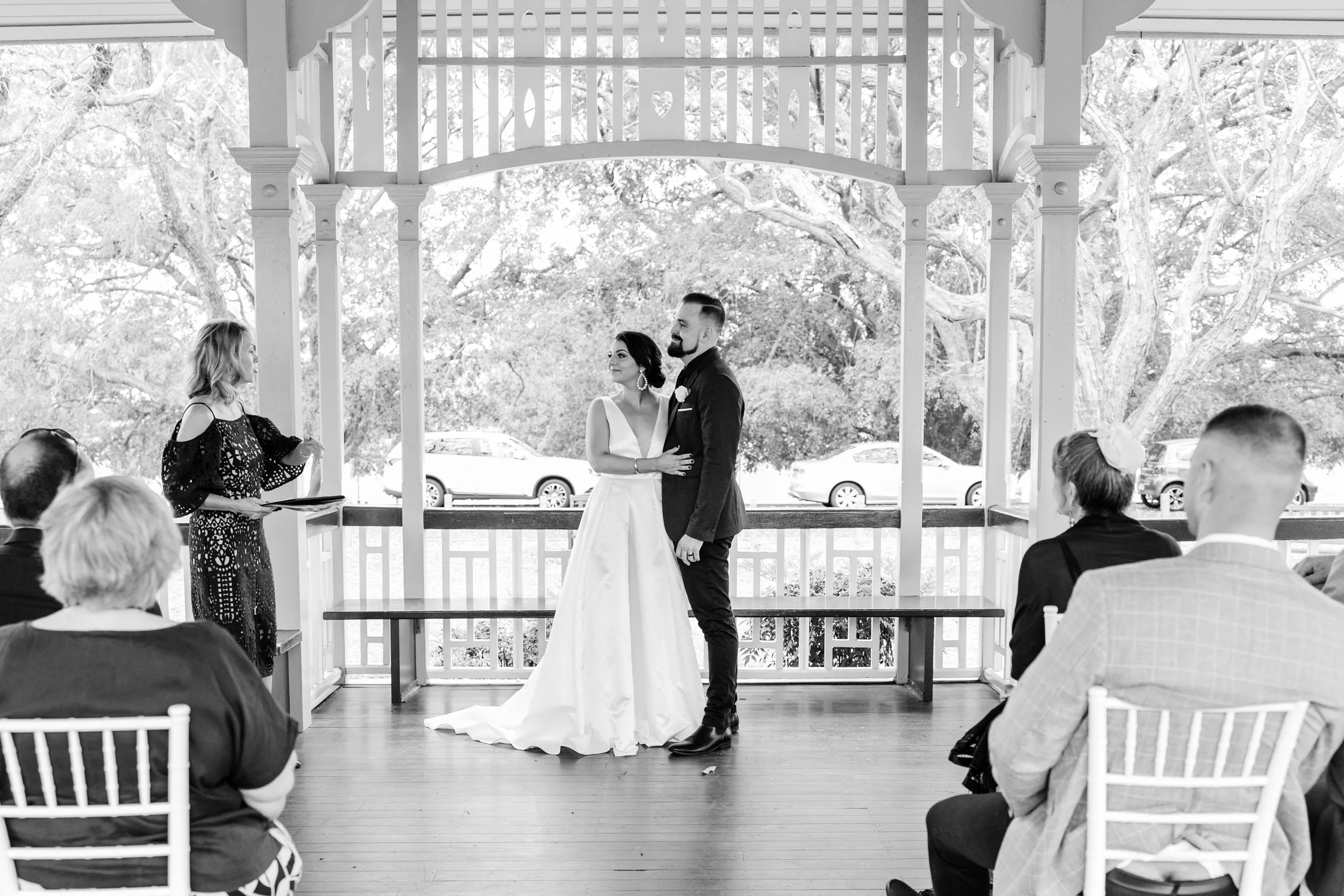 Brisbane Wedding Photographer Nikolas David Emma Chris-11.jpg